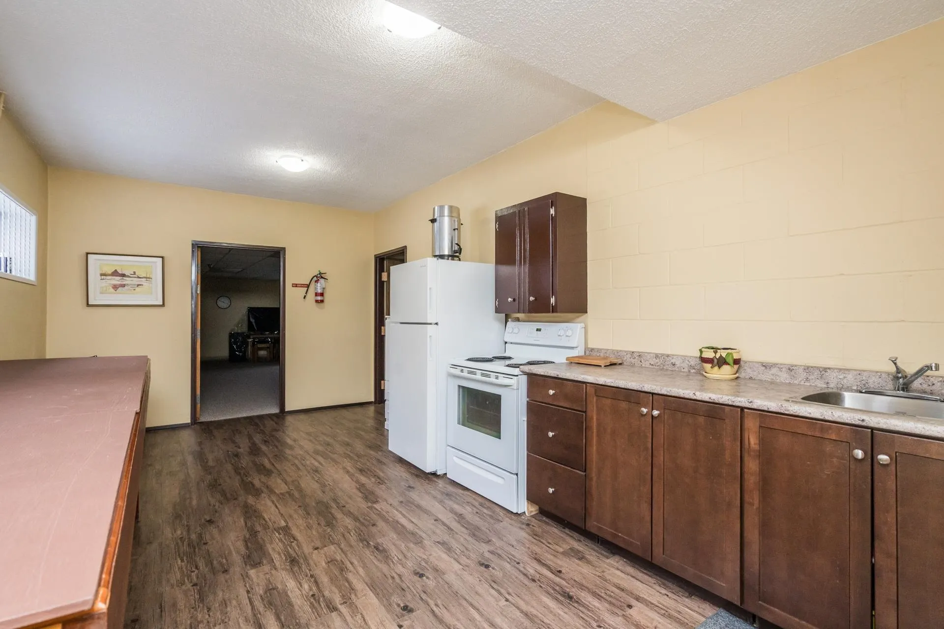 203 33369 Old Yale Road
