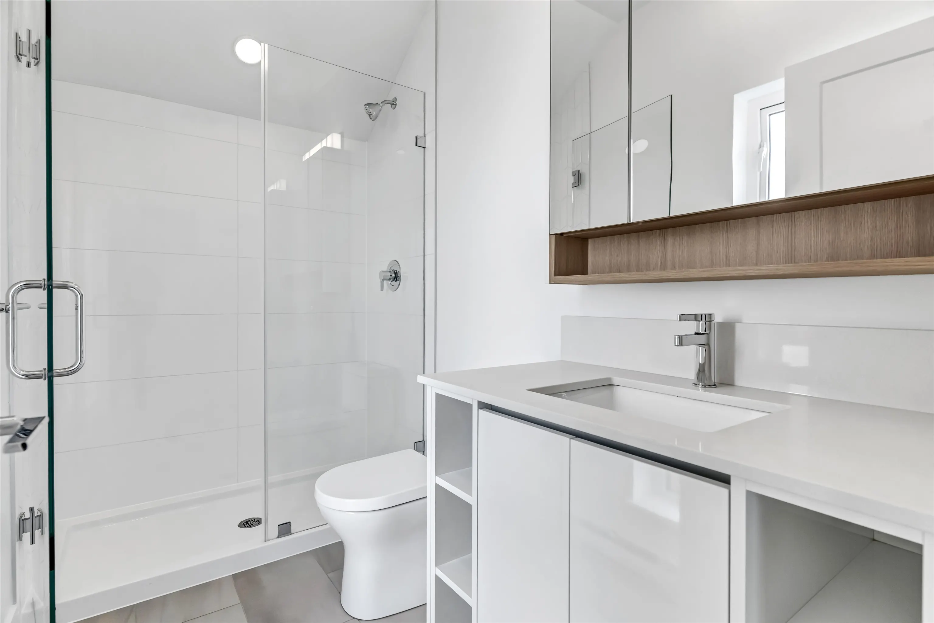114 1306 Laval Square