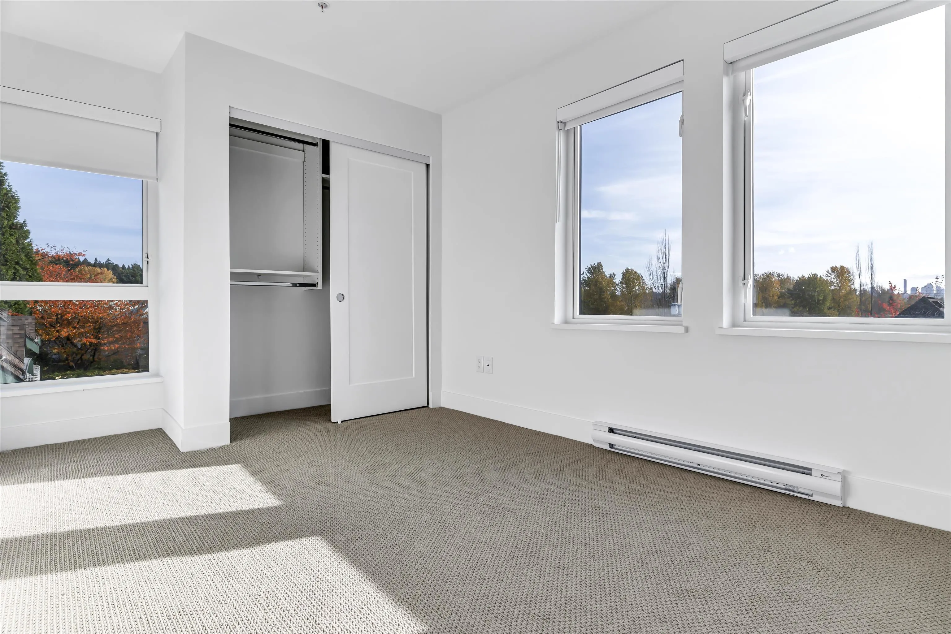 114 1306 Laval Square