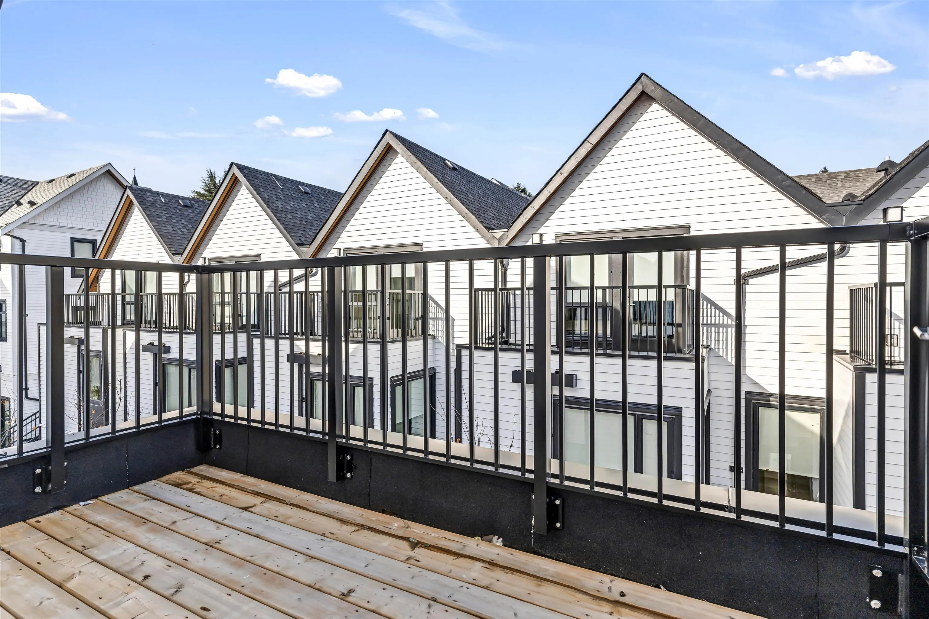 114 1306 Laval Square