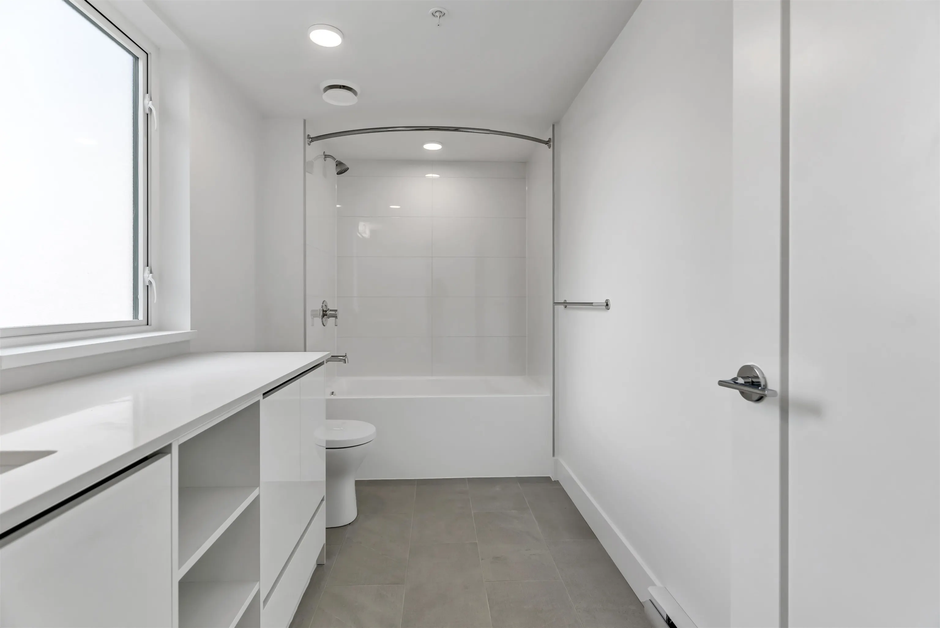 114 1306 Laval Square