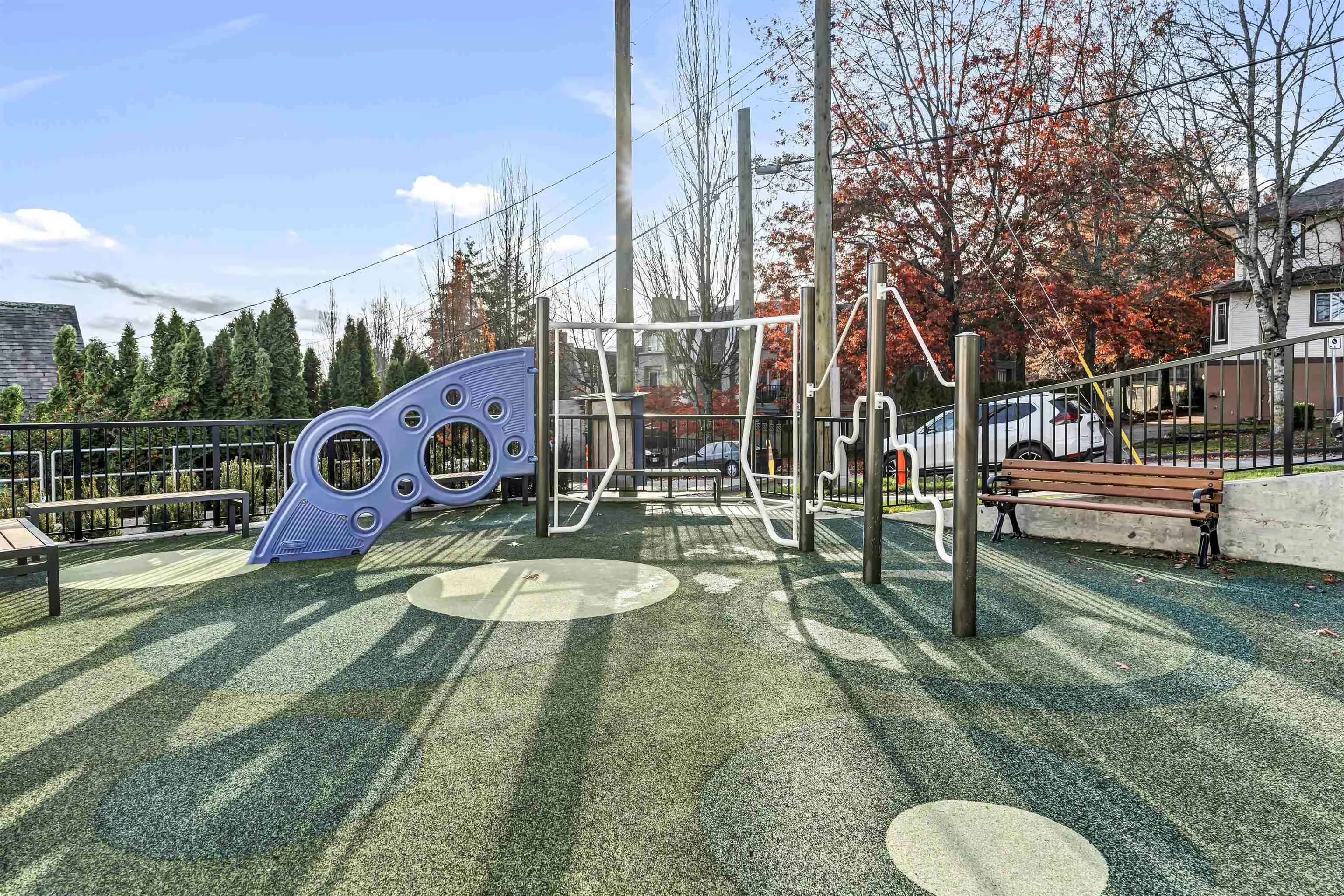 114 1306 Laval Square