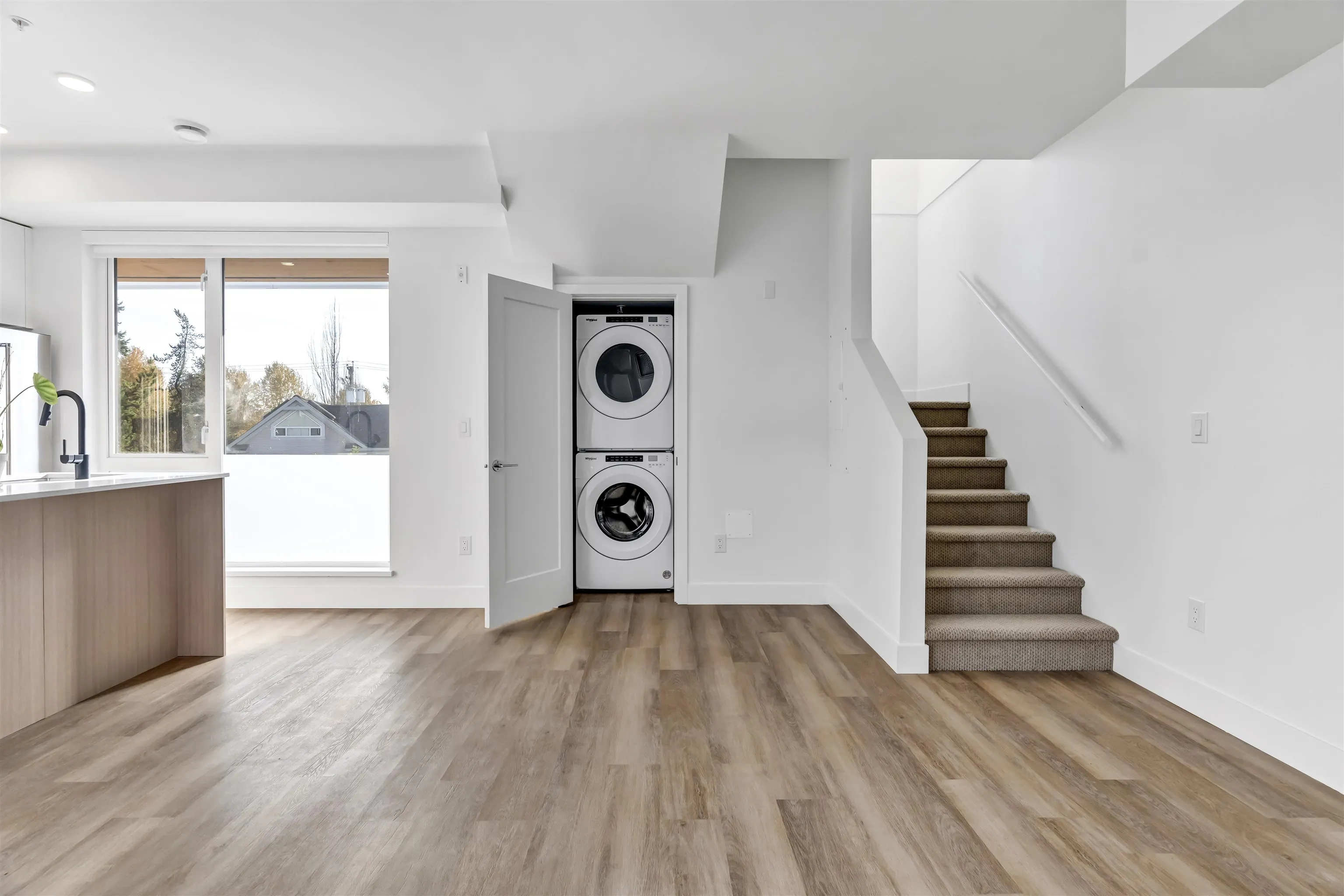 114 1306 Laval Square