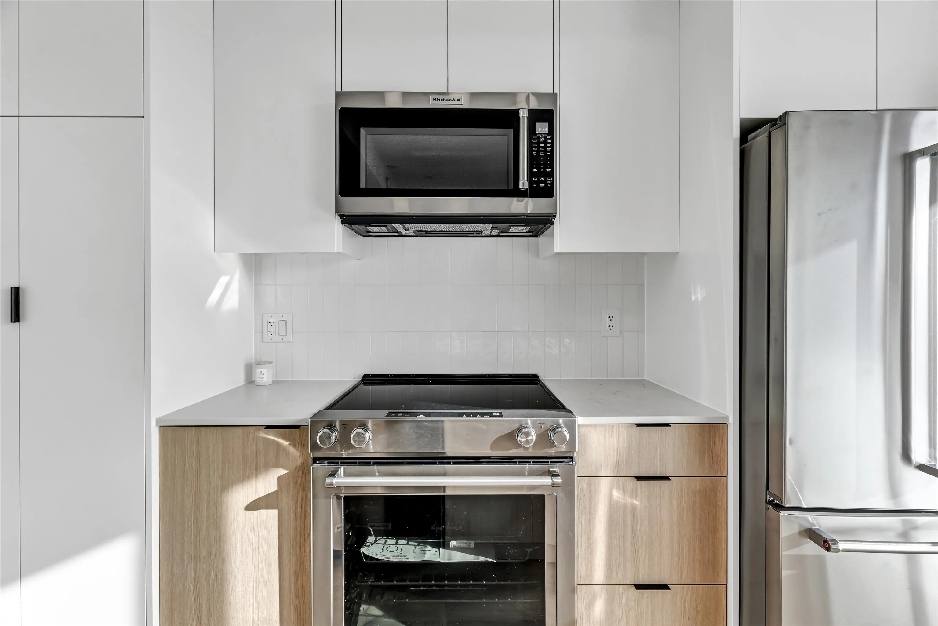114 1306 Laval Square