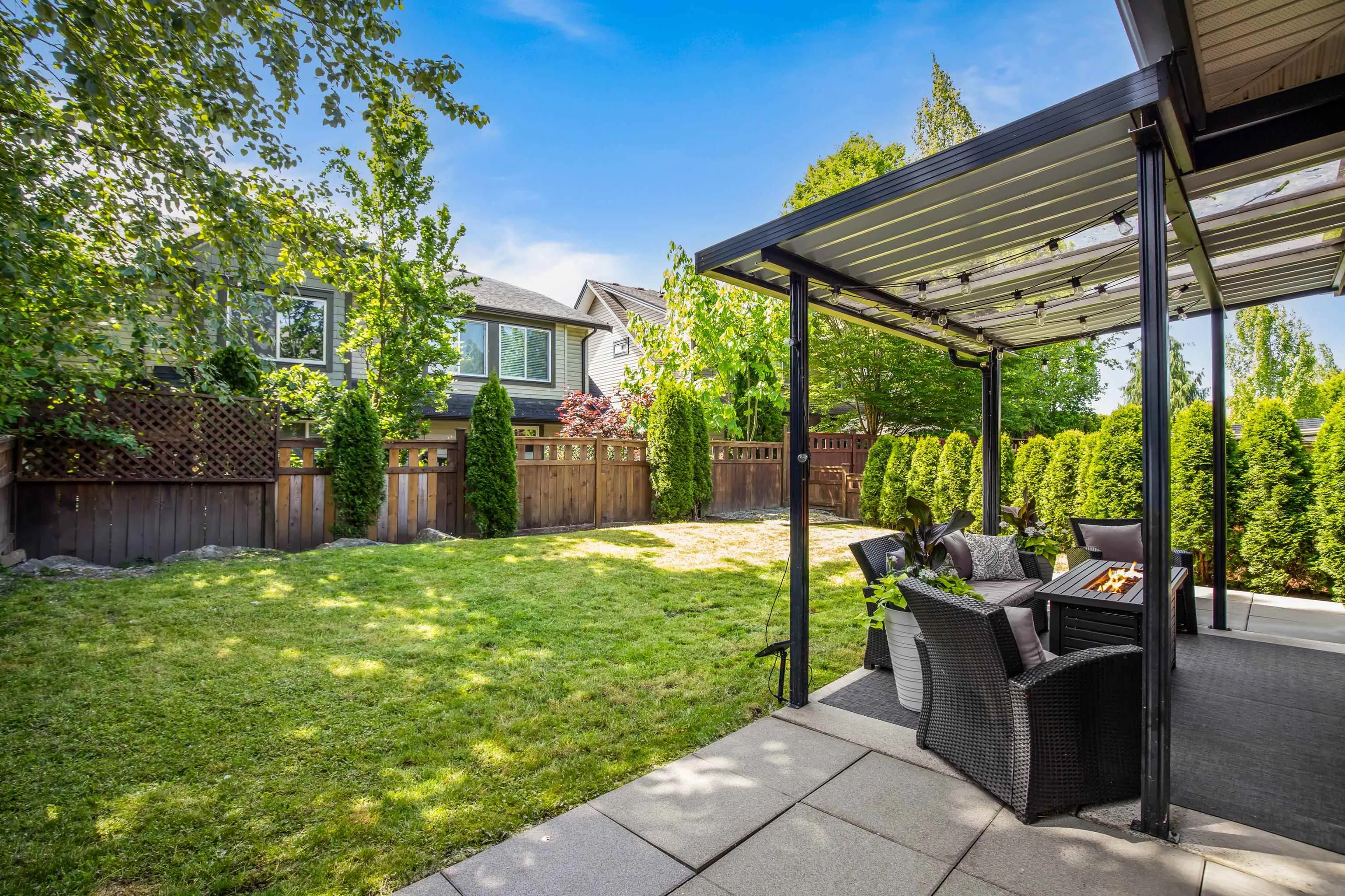 23140 Gilbert Drive