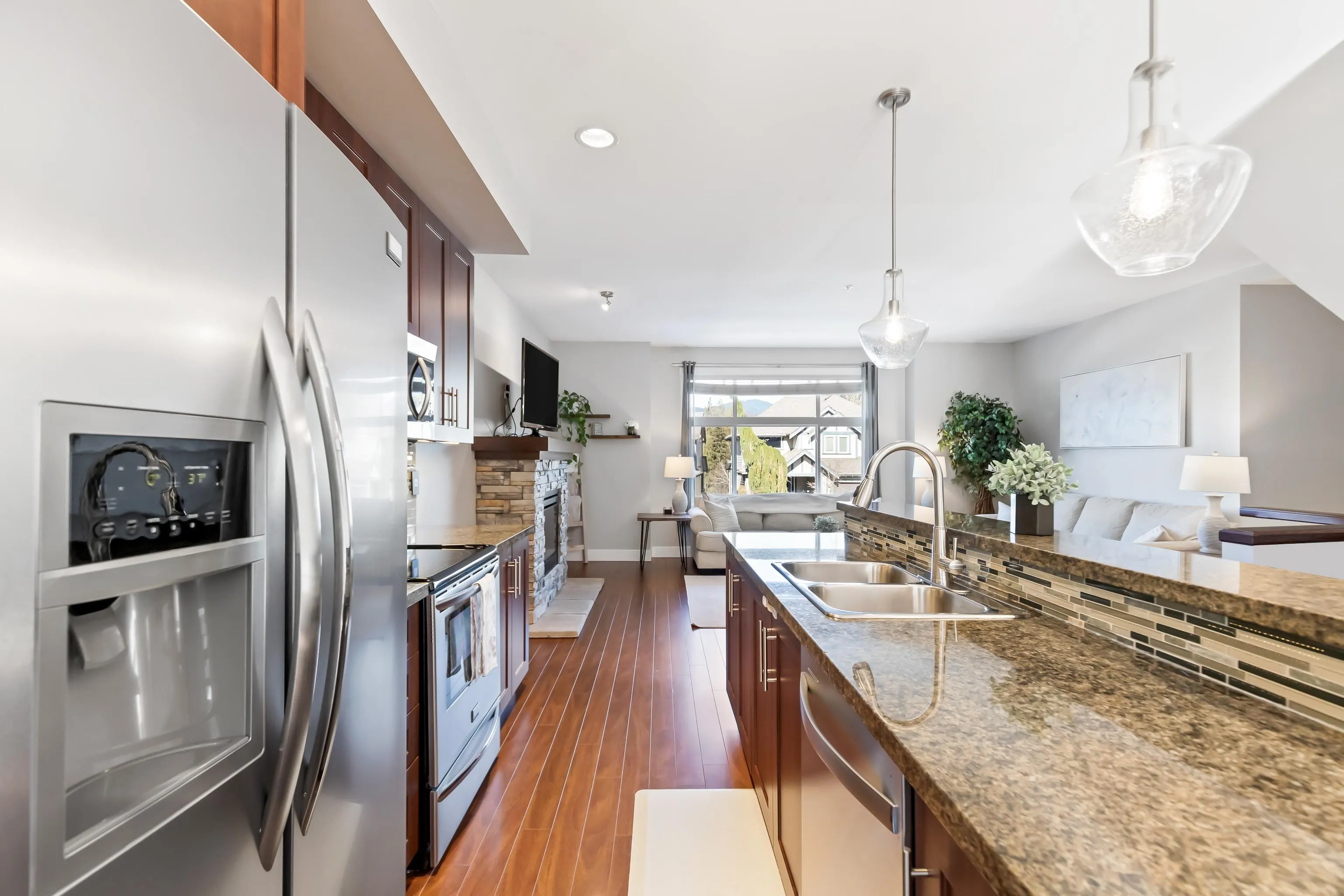 23140 Gilbert Drive