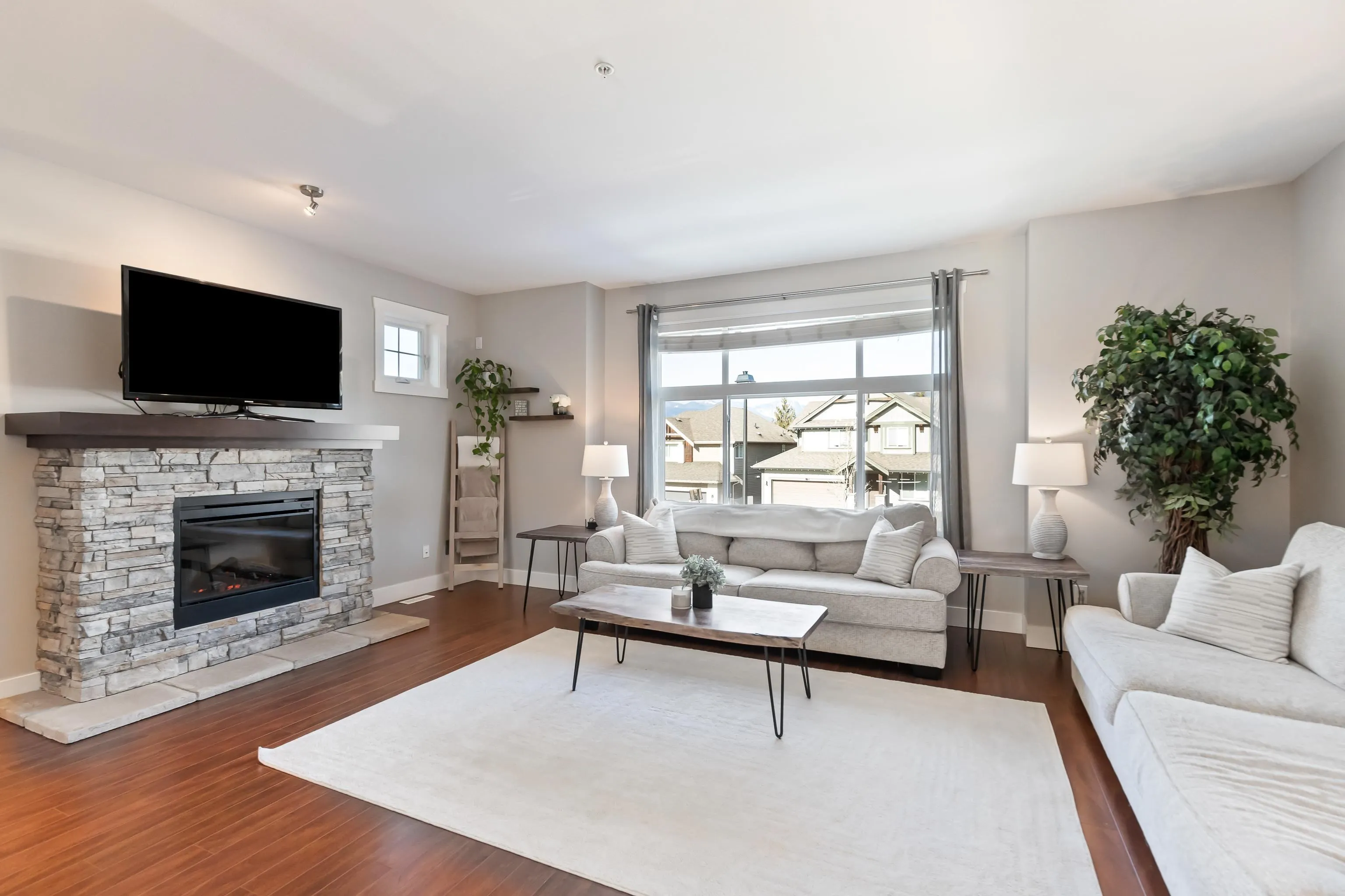 23140 Gilbert Drive