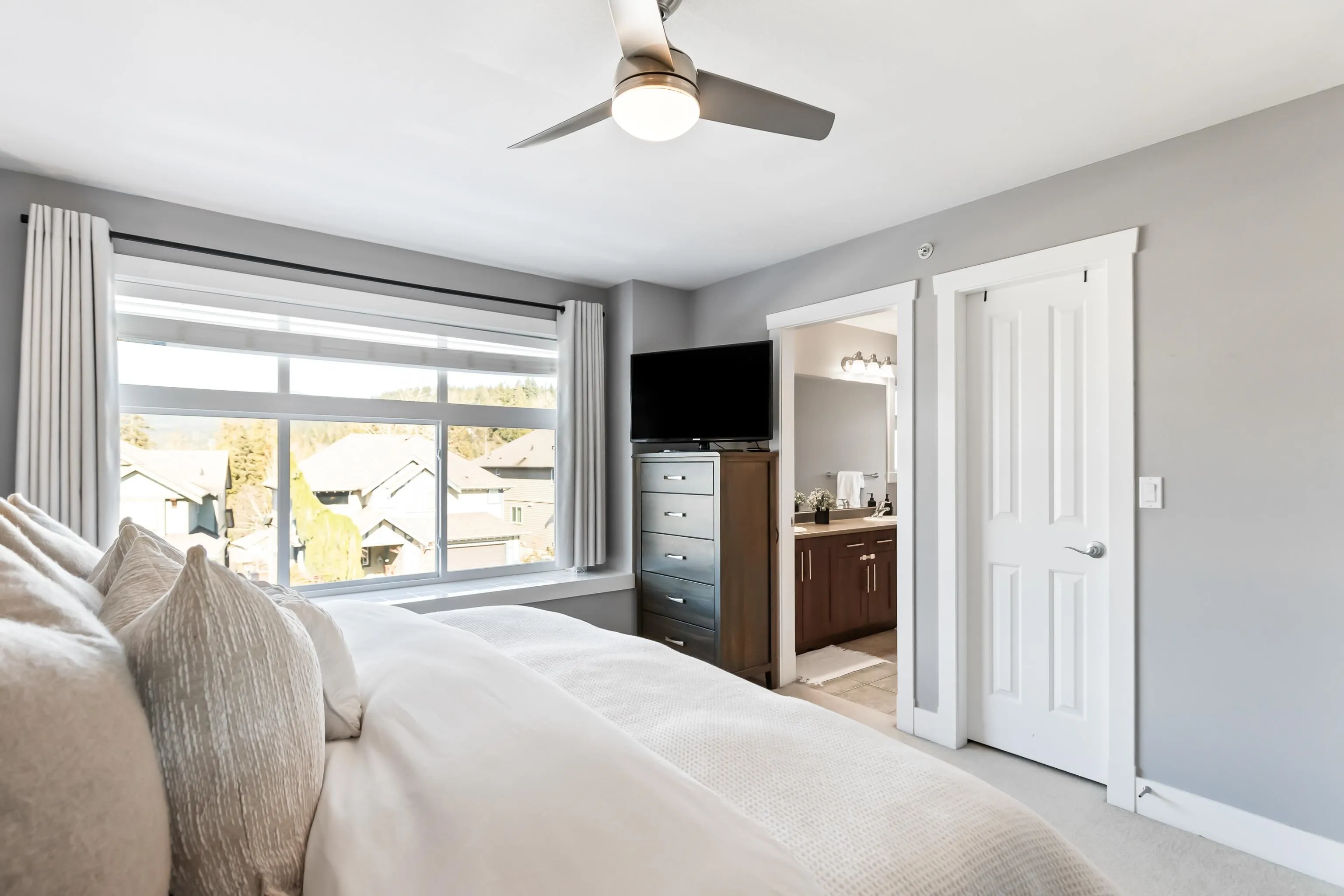 23140 Gilbert Drive
