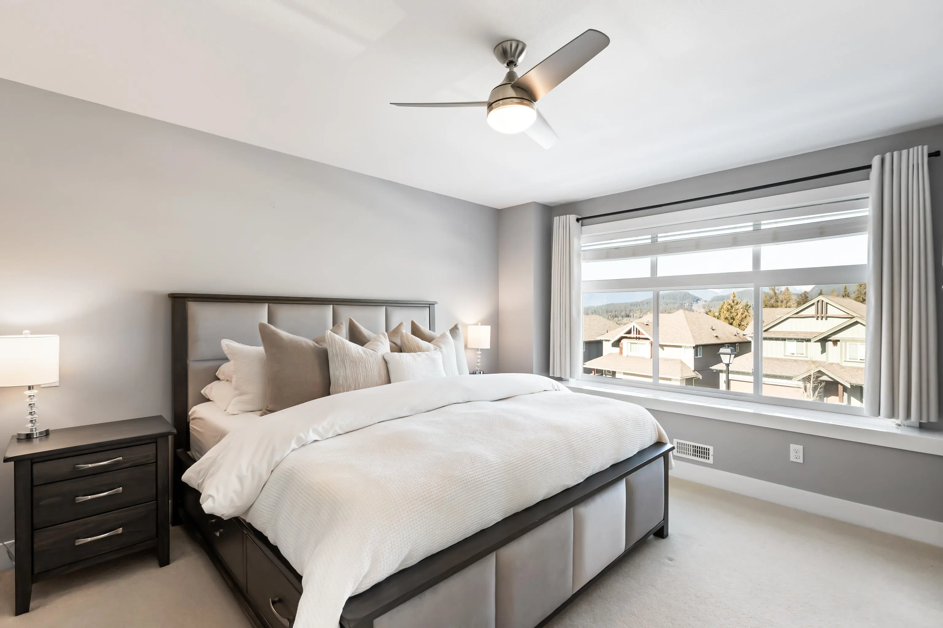 23140 Gilbert Drive