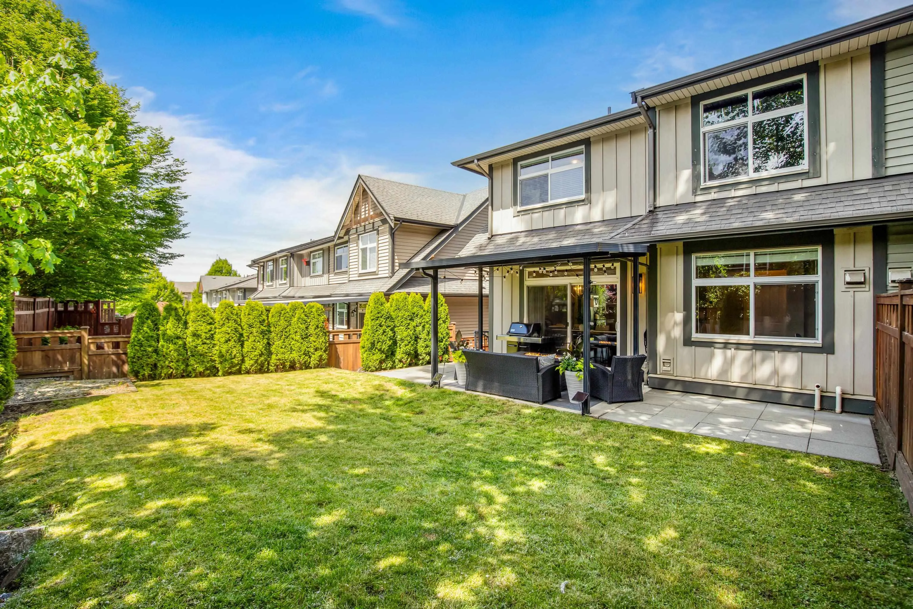 23140 Gilbert Drive