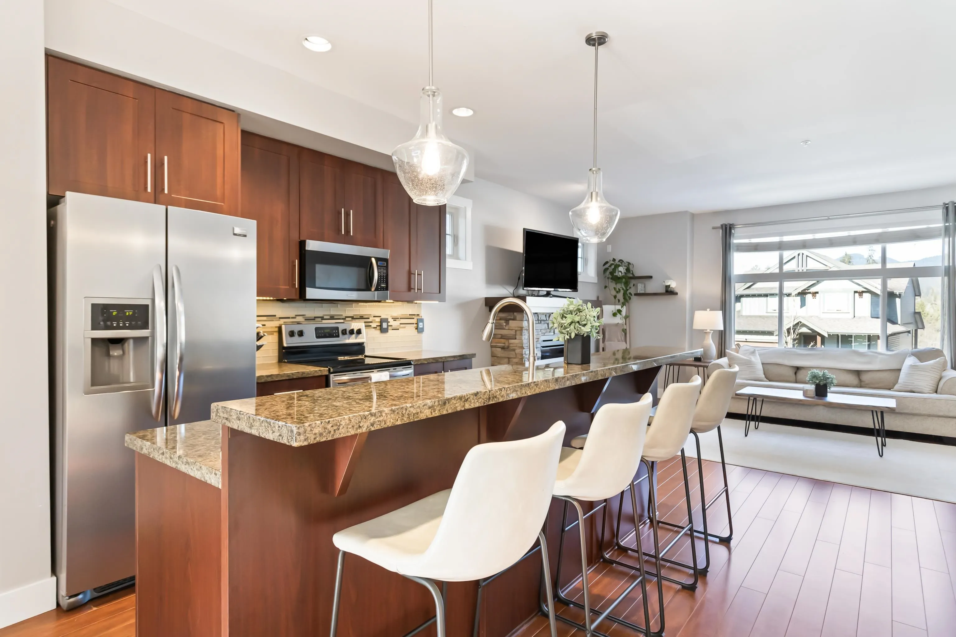 23140 Gilbert Drive