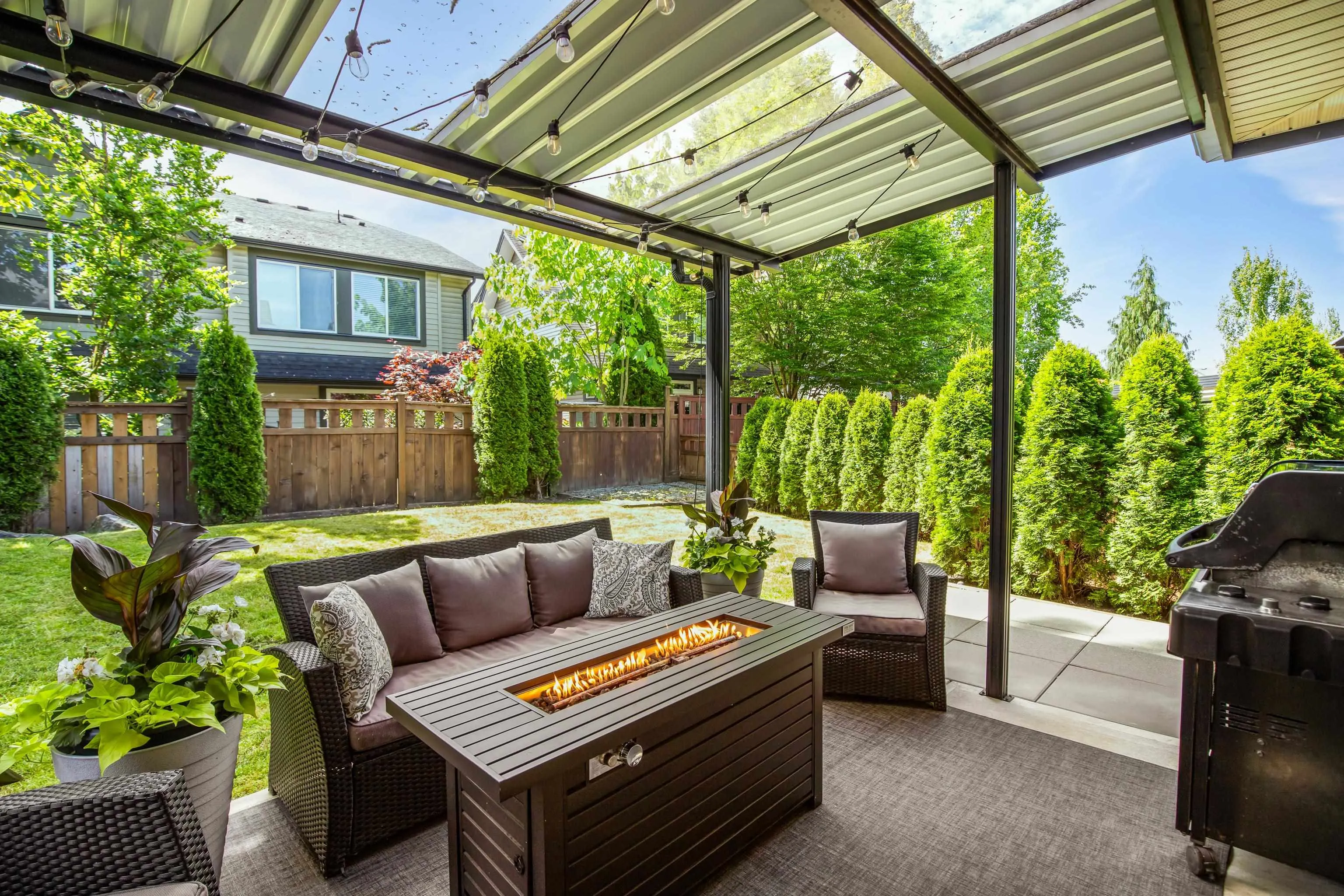 23140 Gilbert Drive