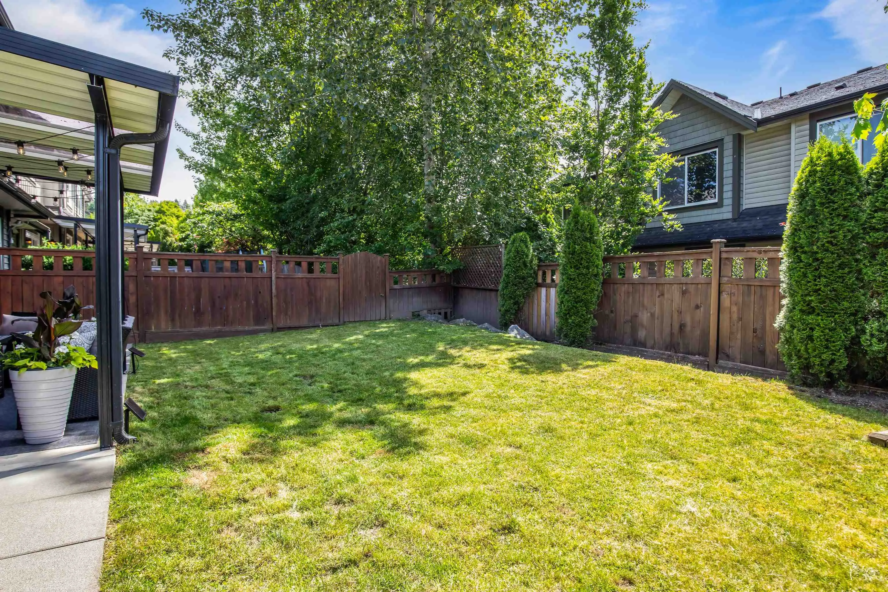 23140 Gilbert Drive