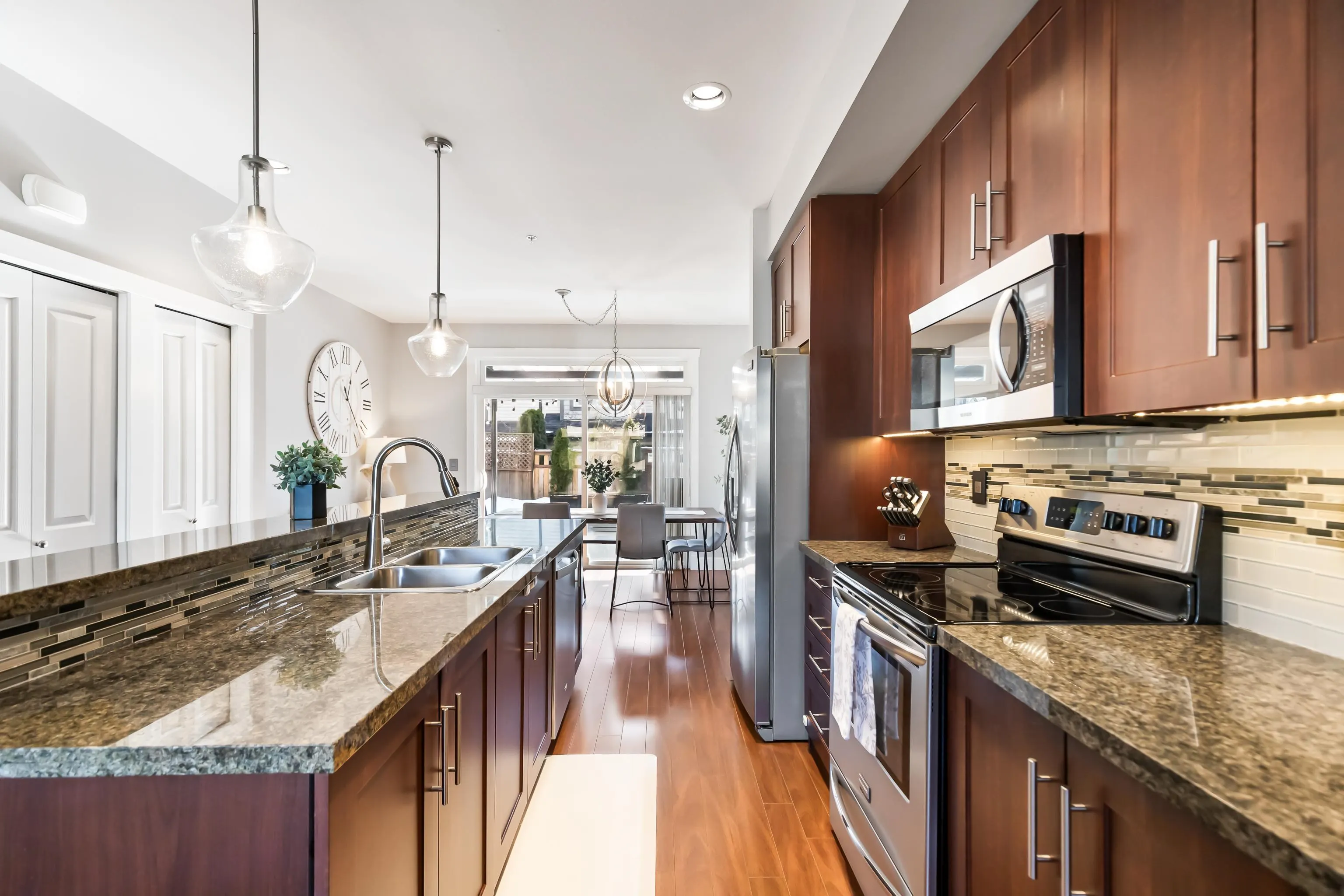 23140 Gilbert Drive