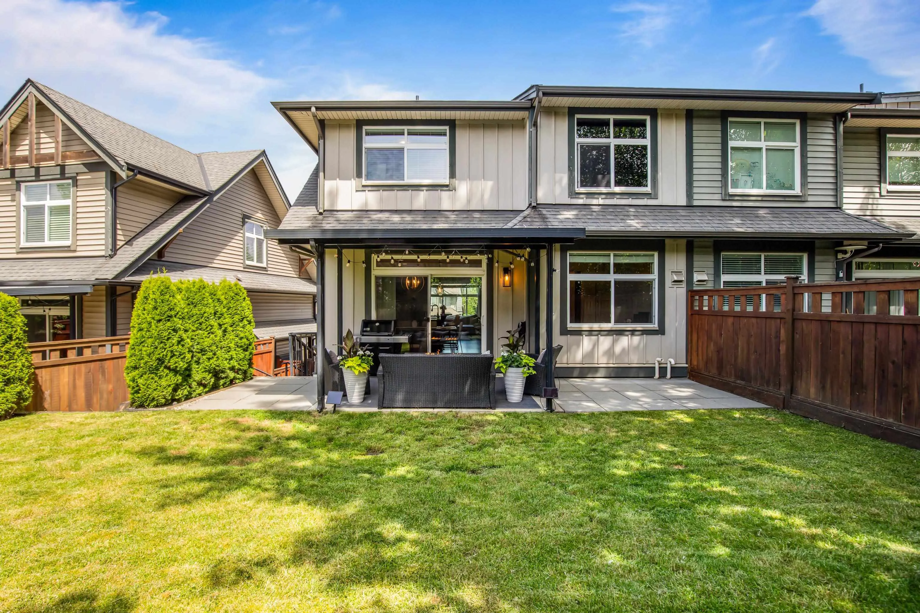 23140 Gilbert Drive