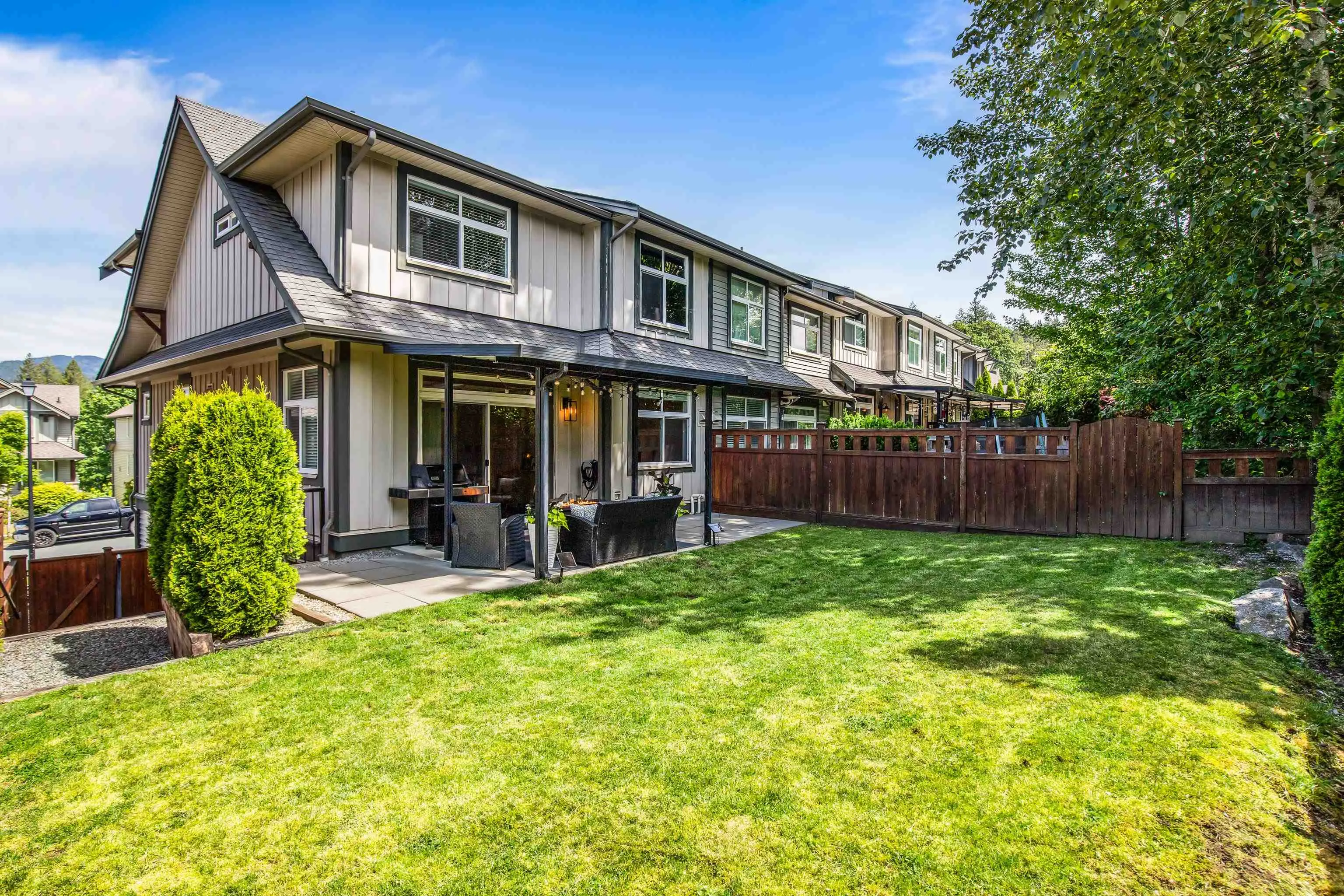 23140 Gilbert Drive