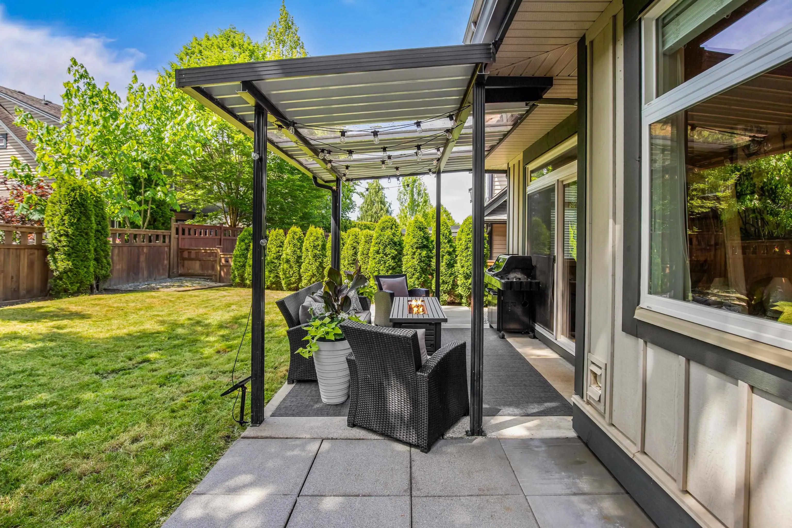 23140 Gilbert Drive