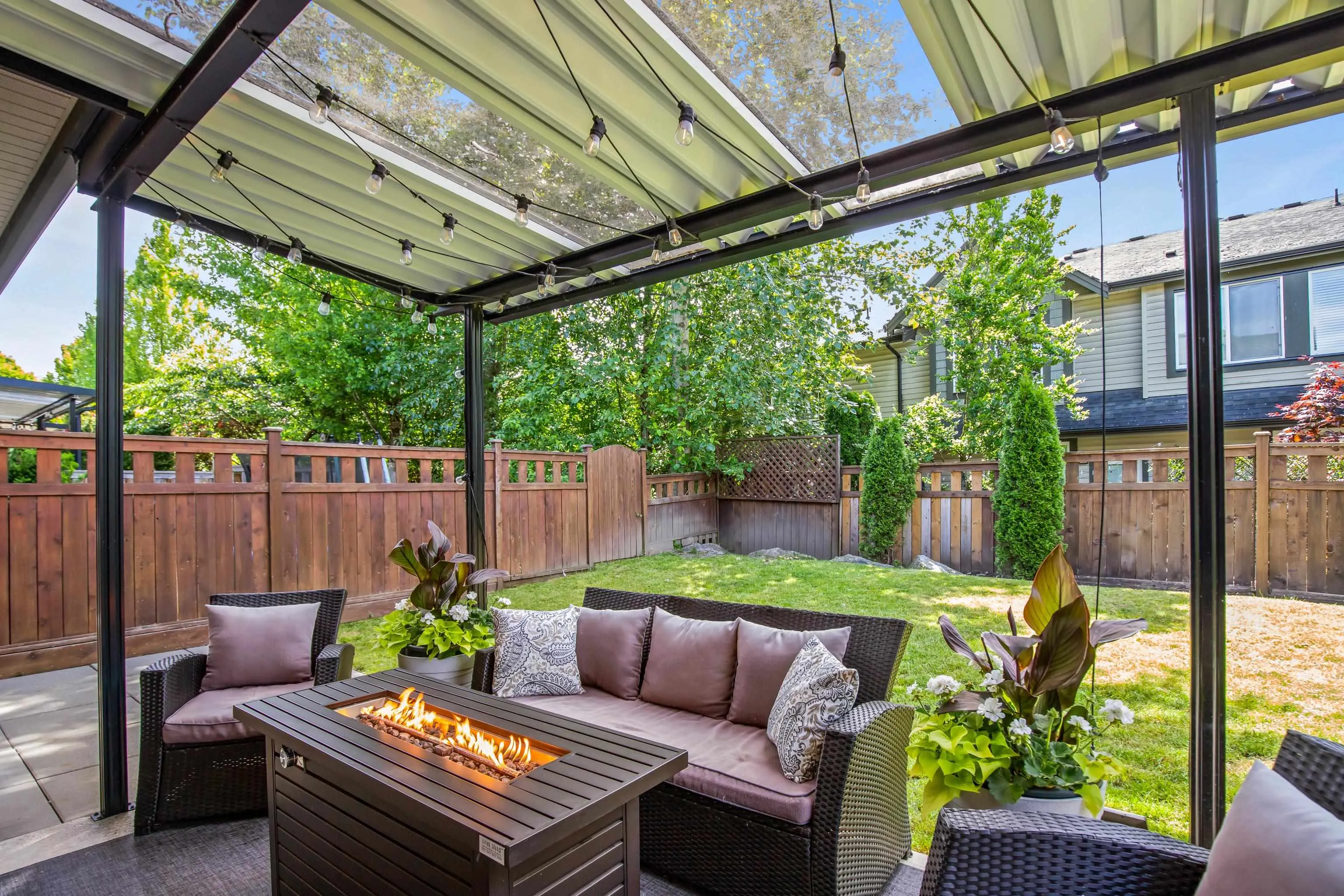 23140 Gilbert Drive