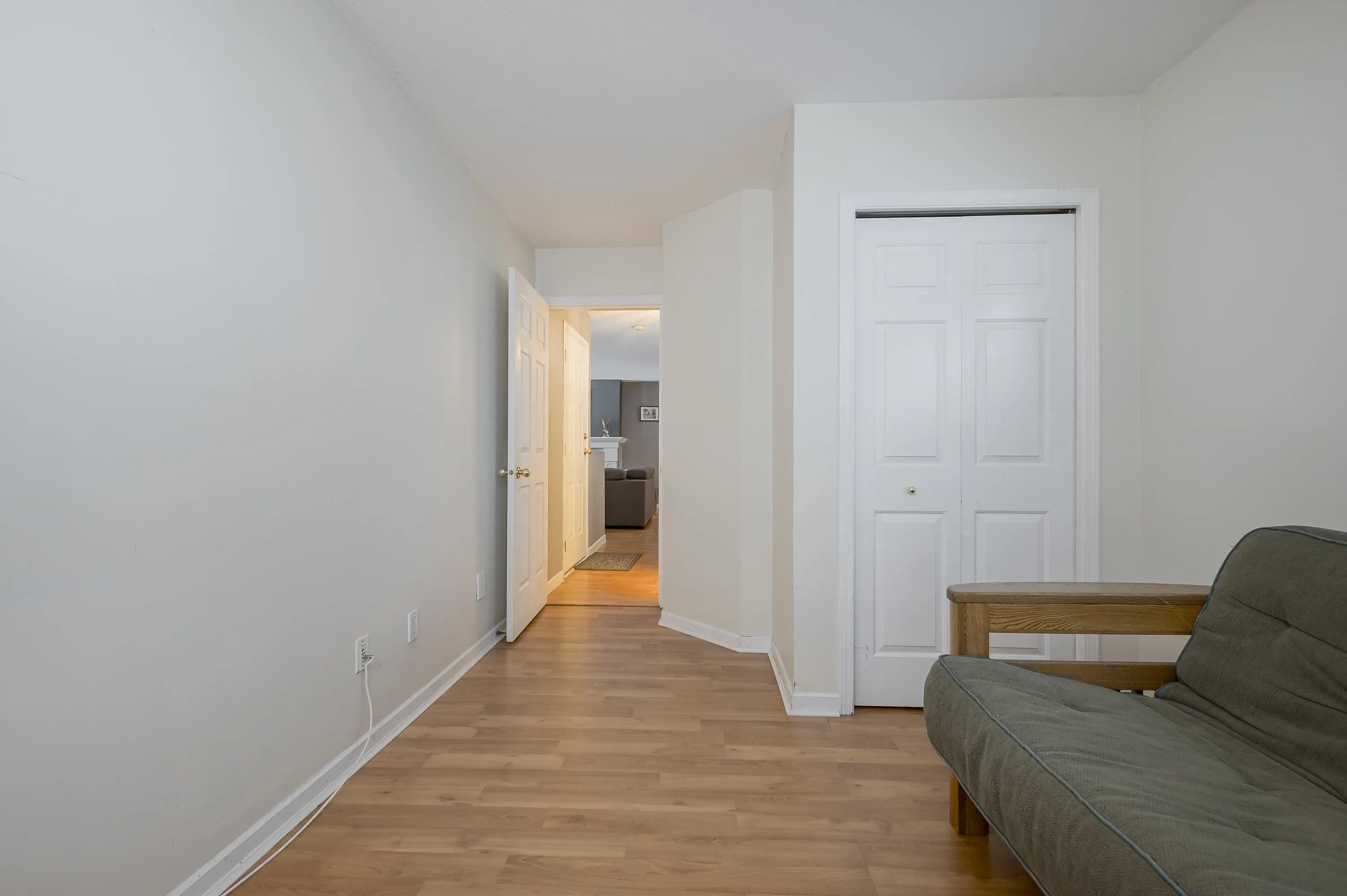 109 10308 155a Street