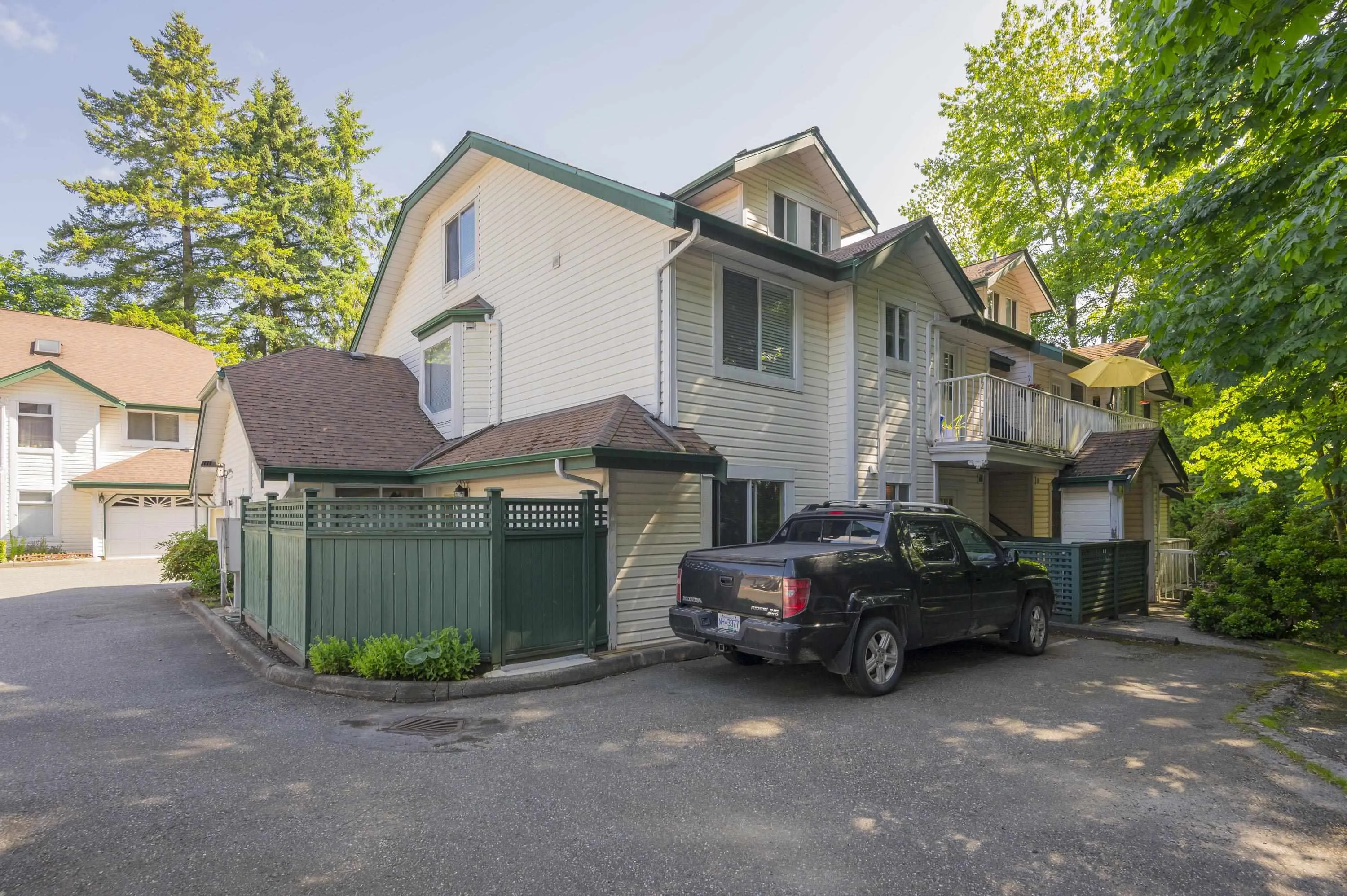 109 10308 155a Street