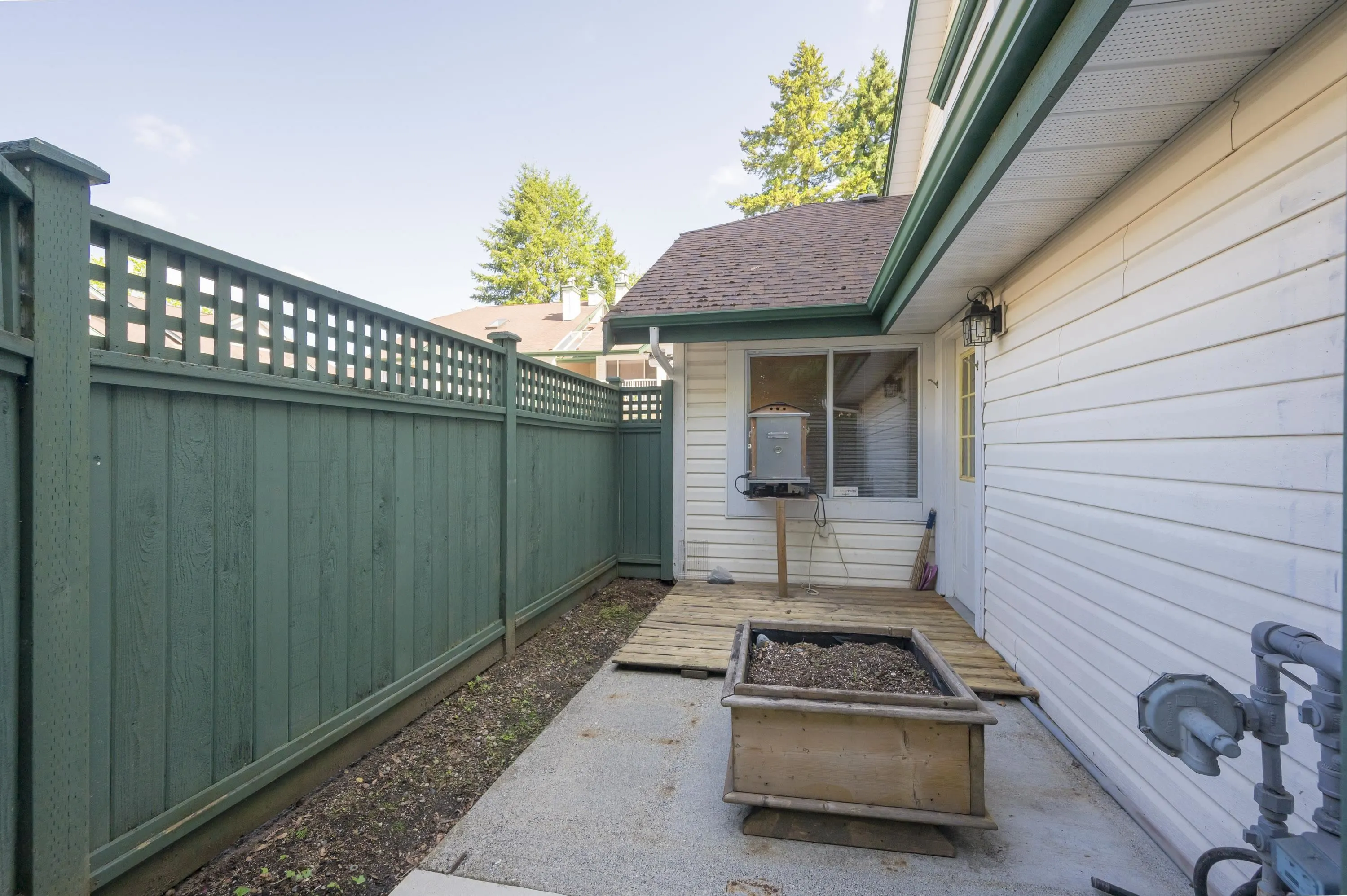 109 10308 155a Street