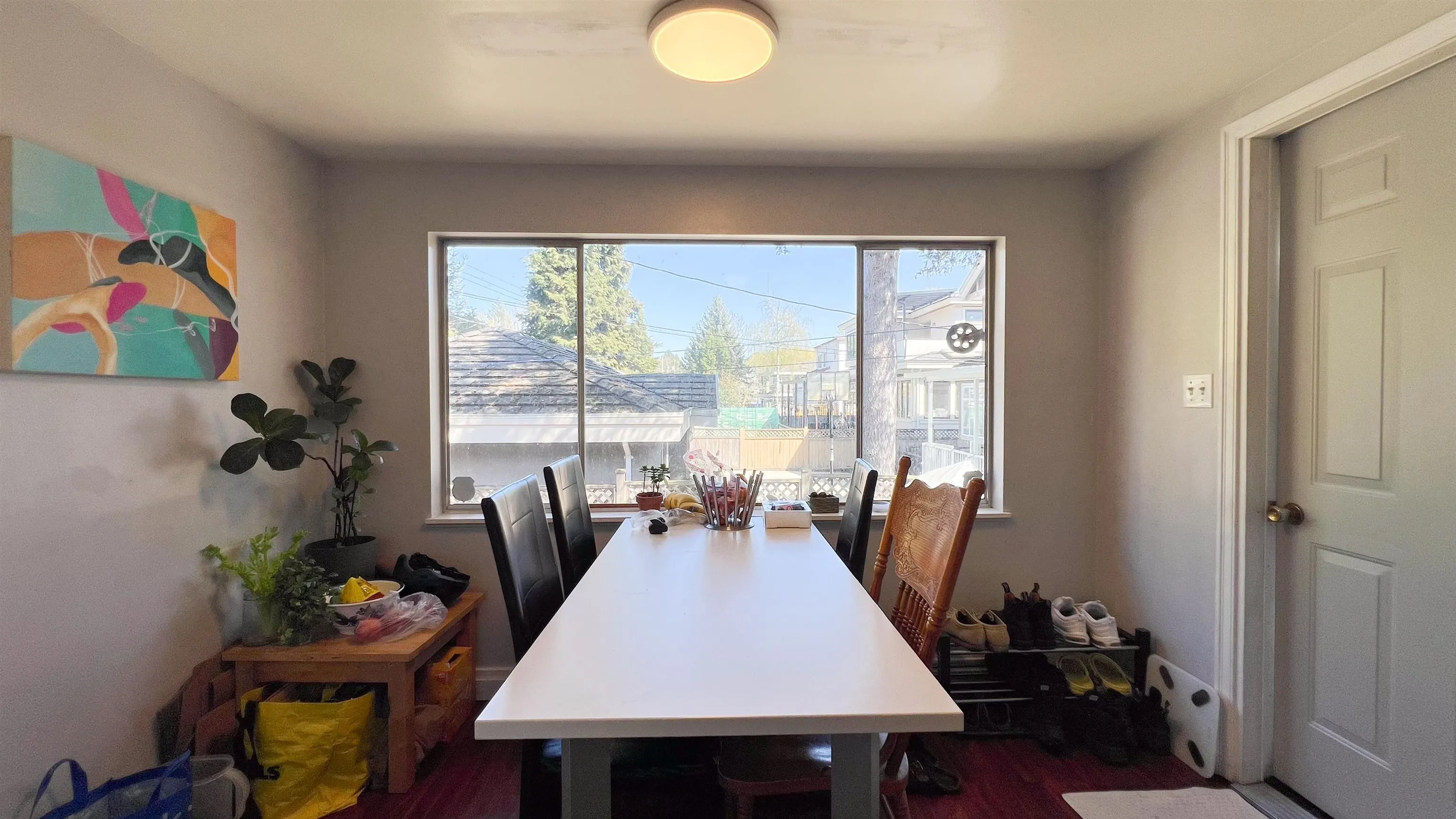 3088 Discovery Street