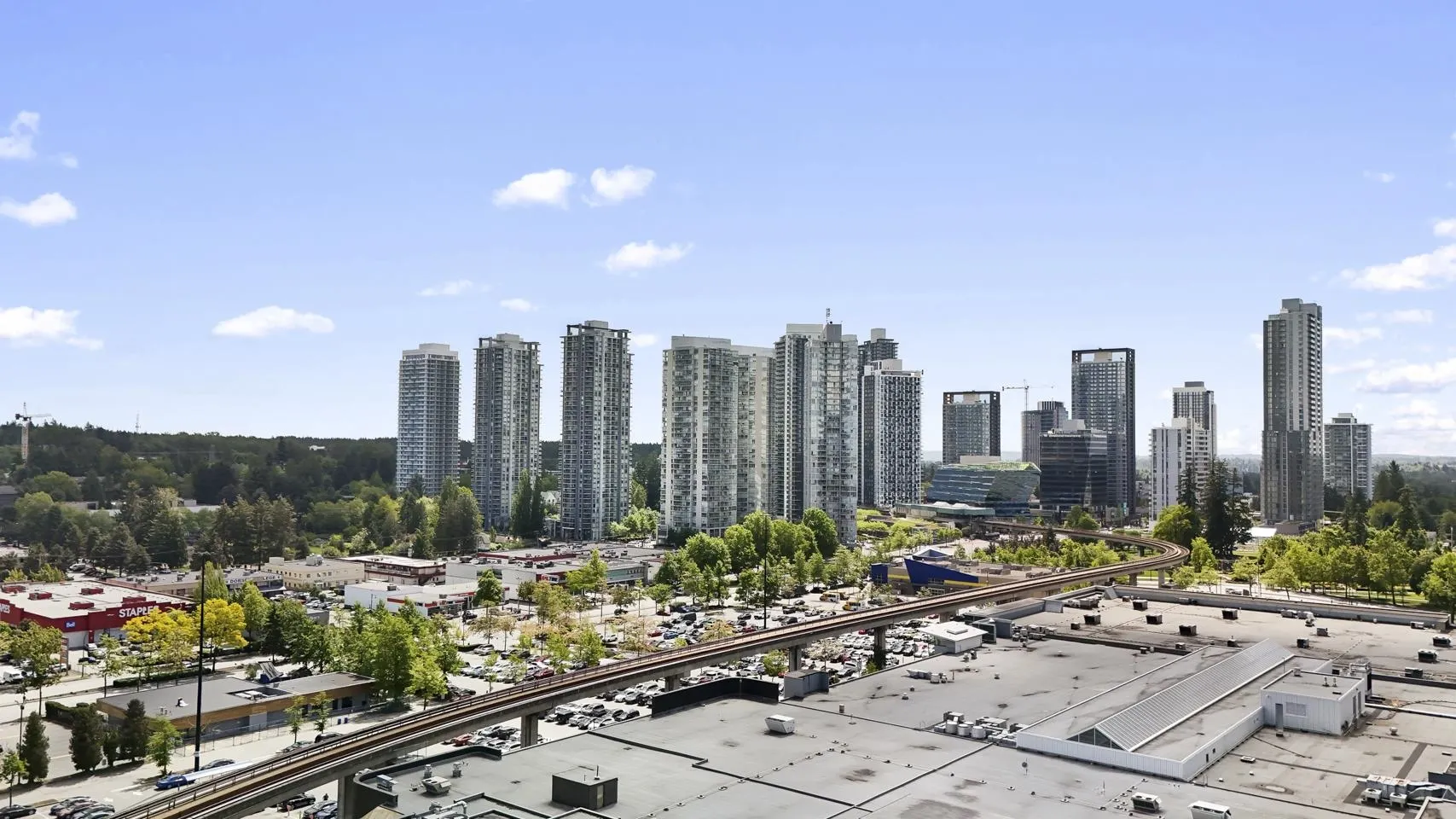 501 13618 100 Avenue
