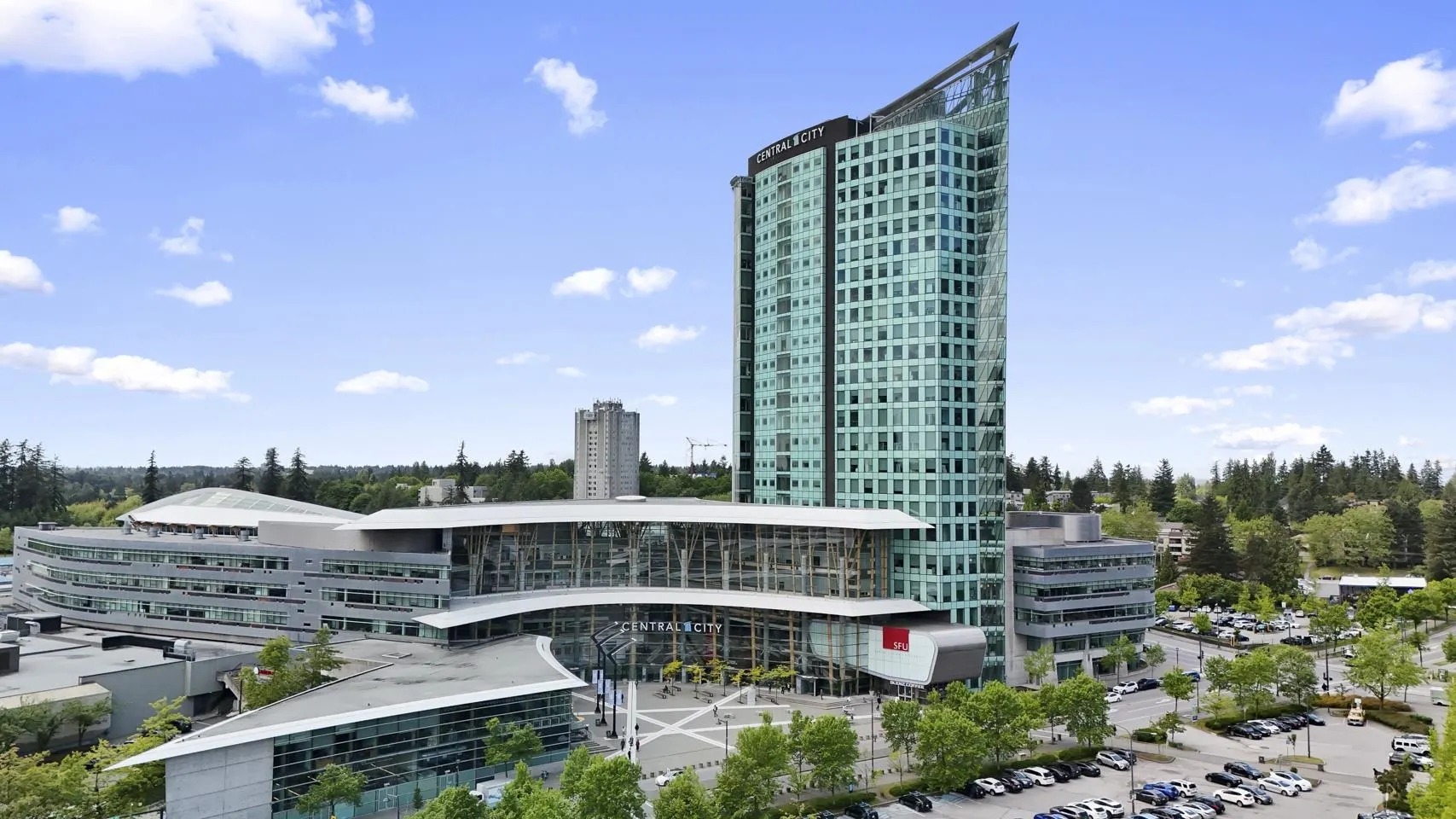 501 13618 100 Avenue