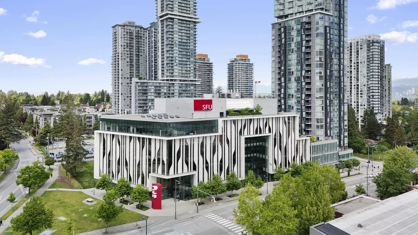 501 13618 100 Avenue