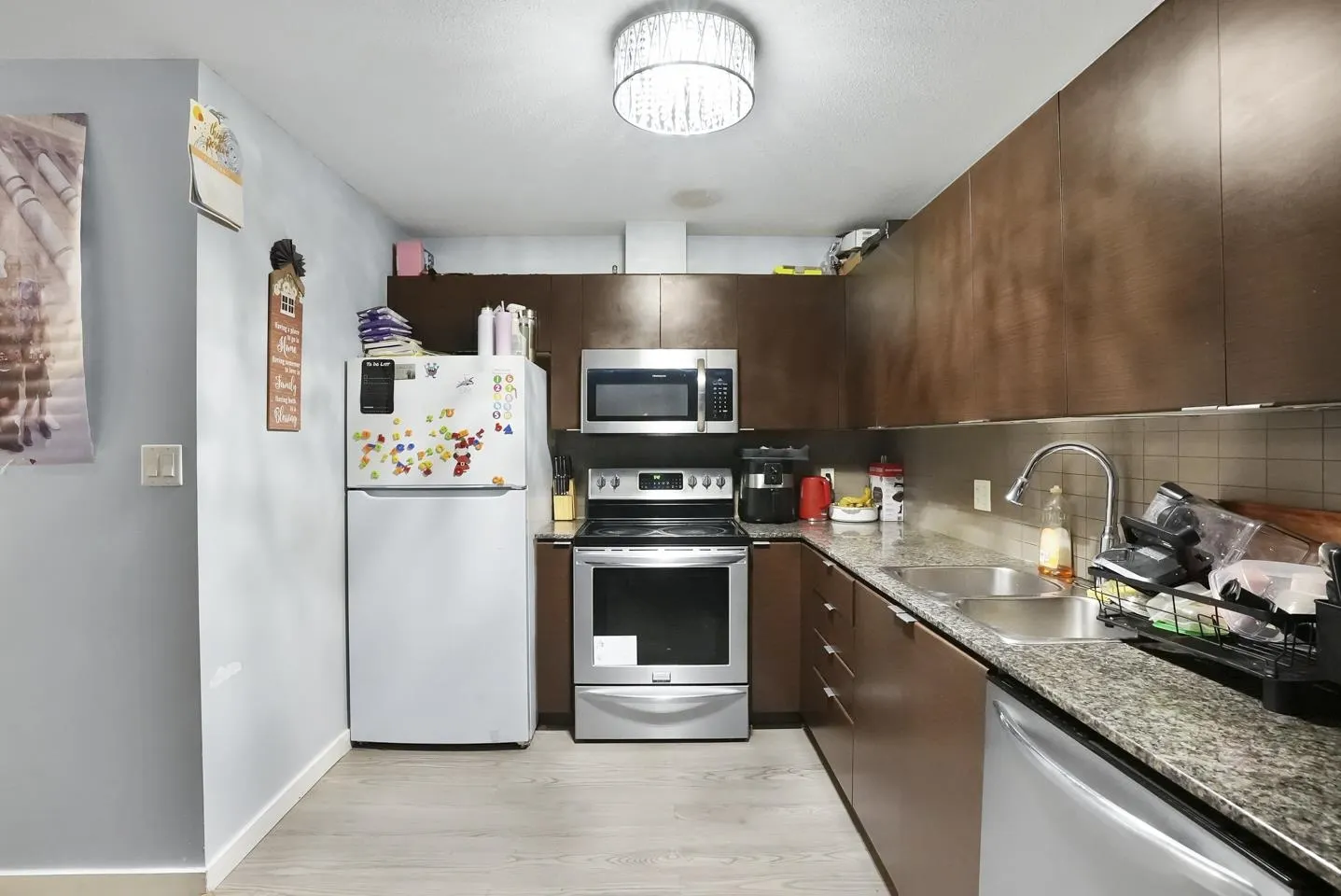 501 13618 100 Avenue