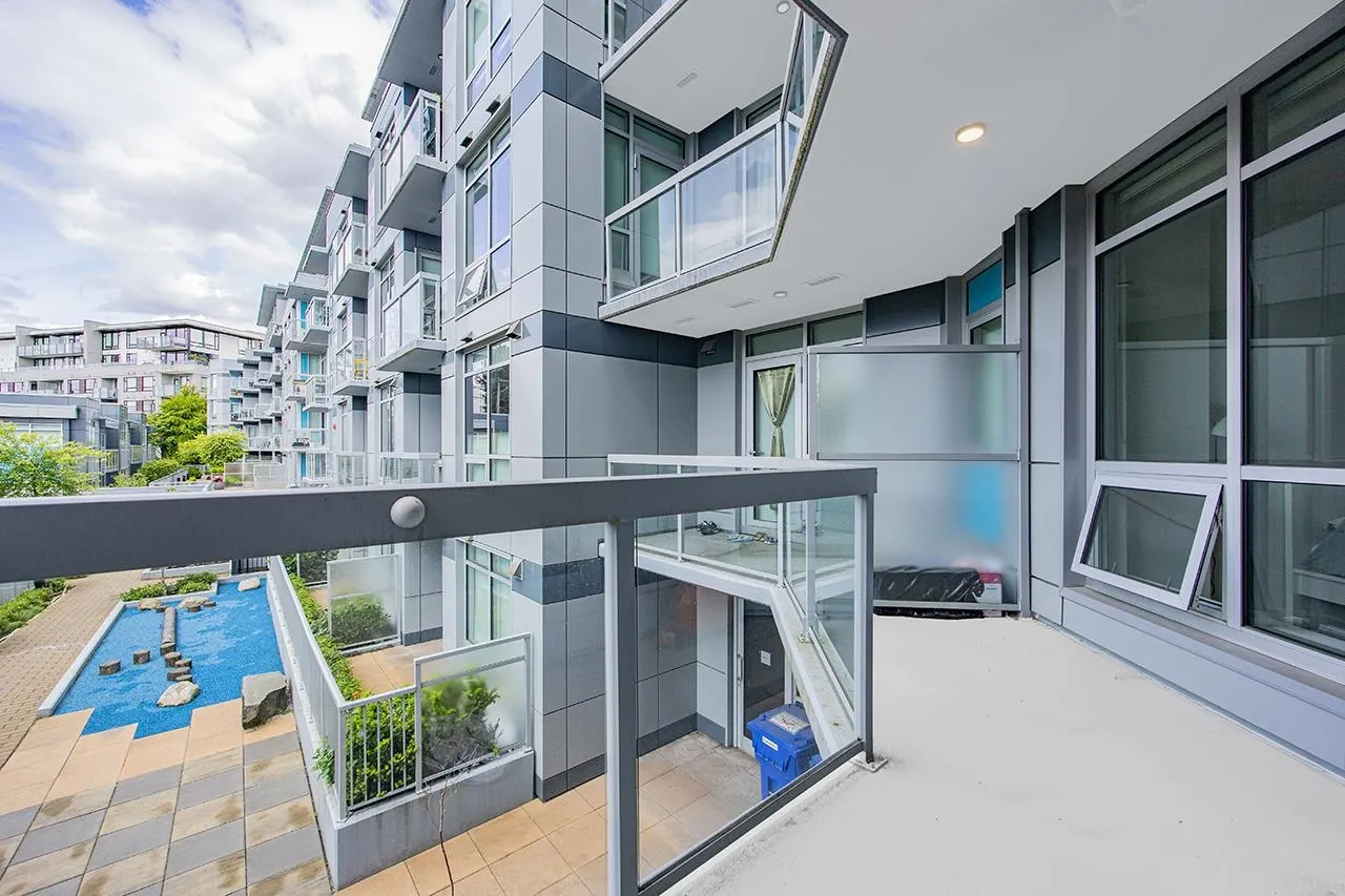 214 5289 Cambie Street