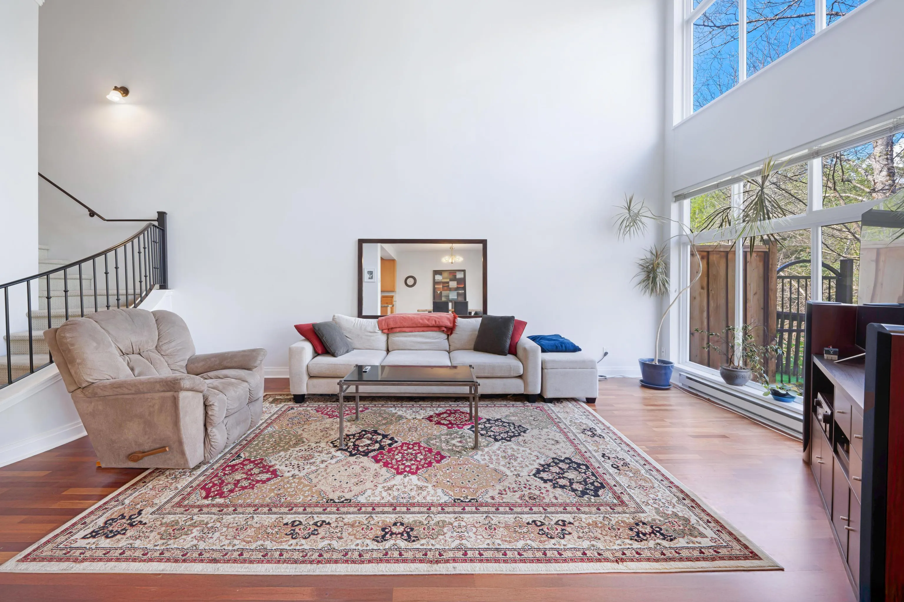 21 40750 Tantalus Road