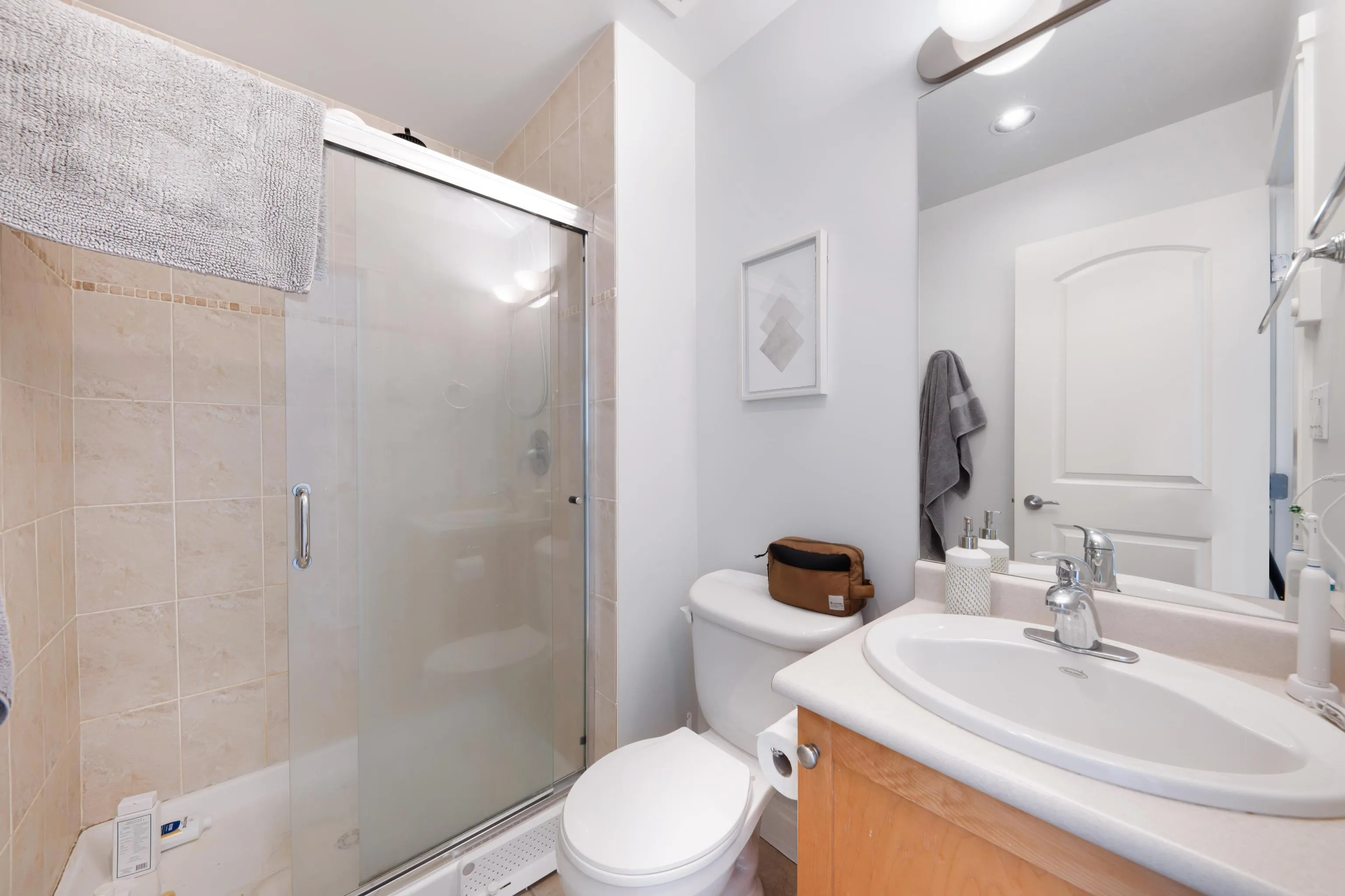 21 40750 Tantalus Road
