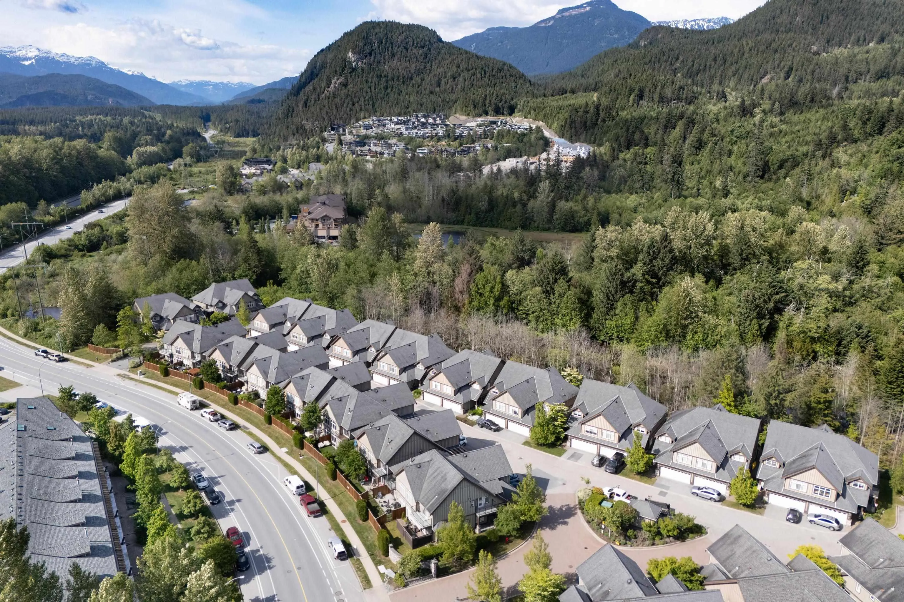 21 40750 Tantalus Road