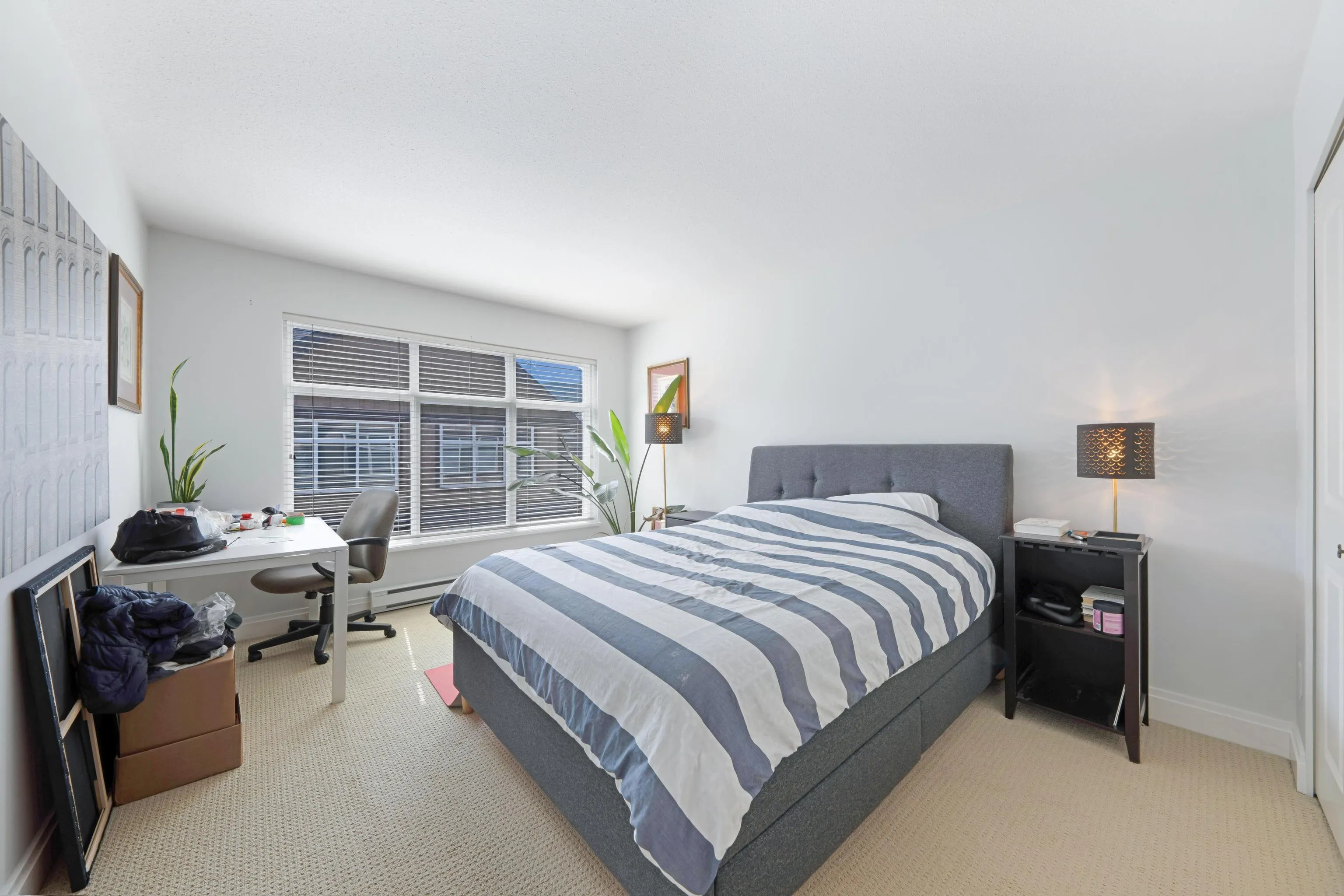 21 40750 Tantalus Road