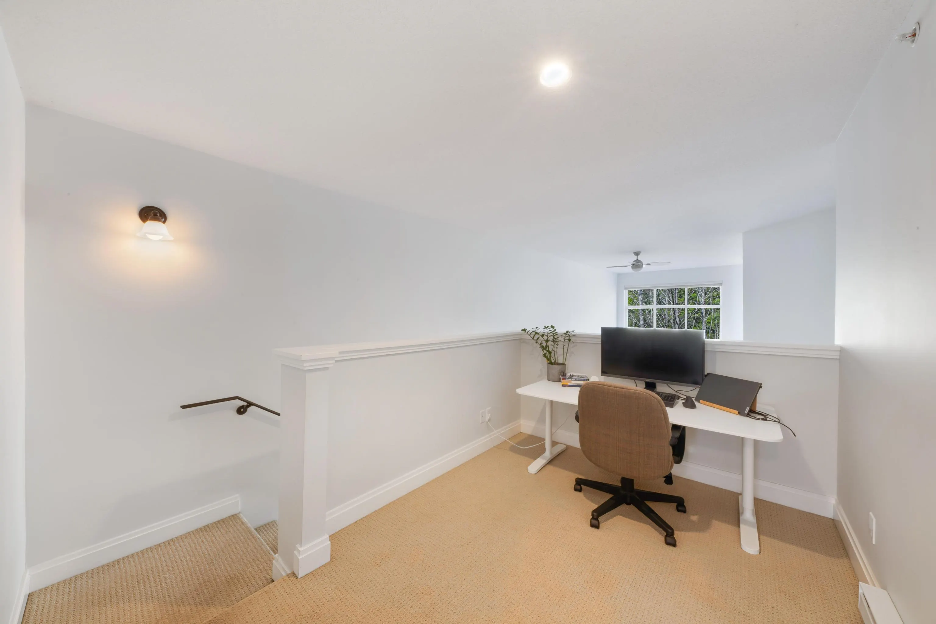 21 40750 Tantalus Road
