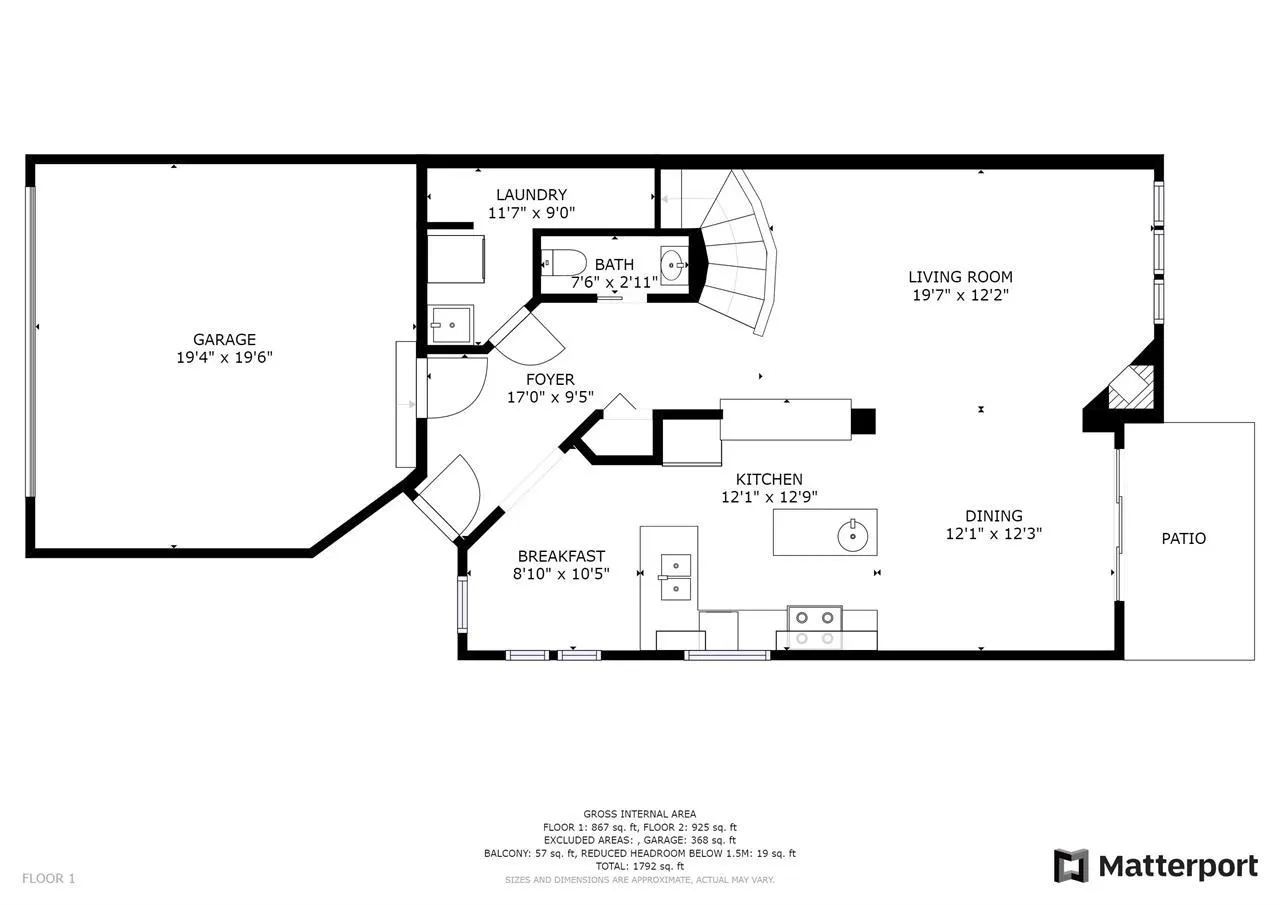 21 40750 Tantalus Road