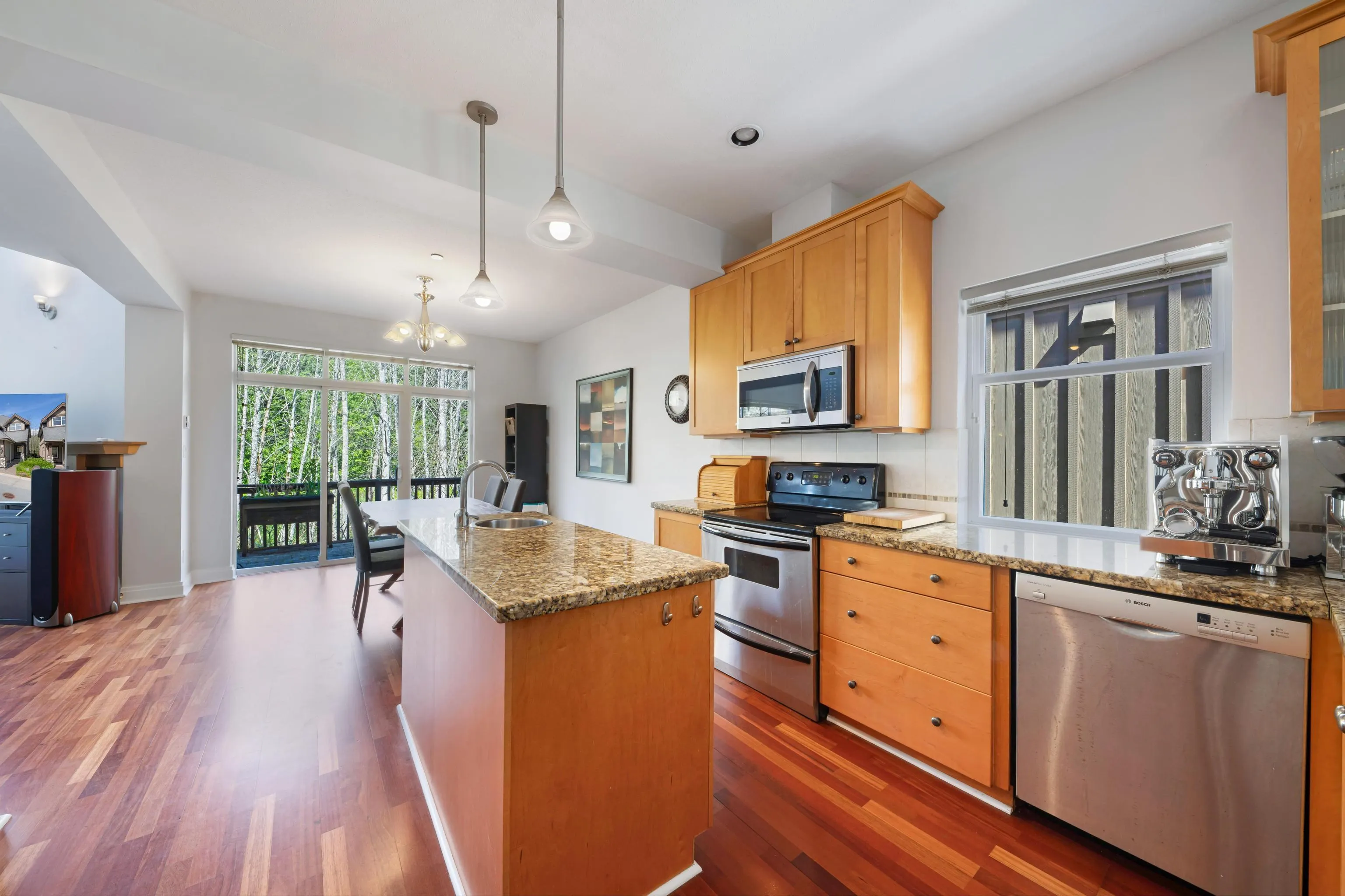21 40750 Tantalus Road