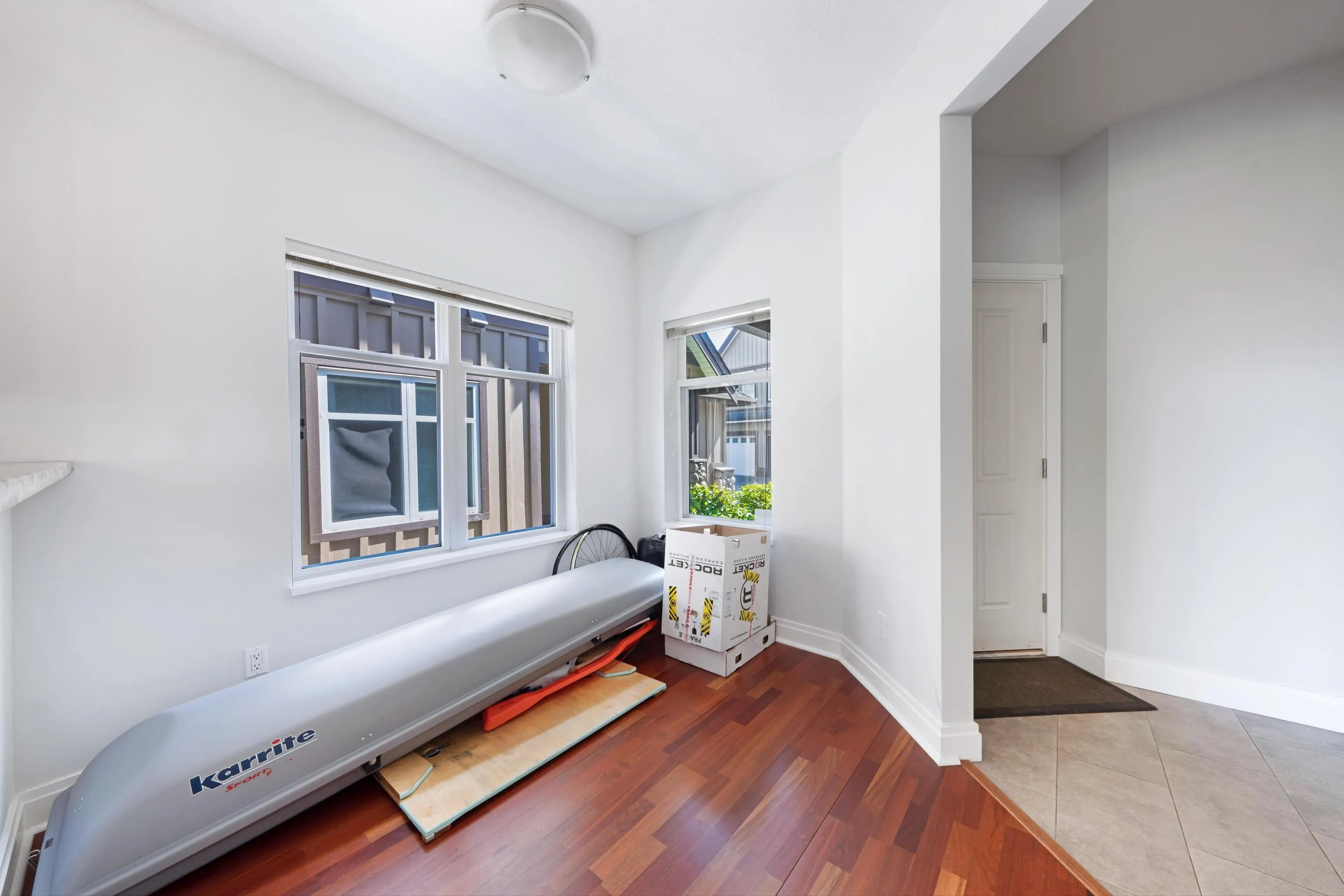 21 40750 Tantalus Road