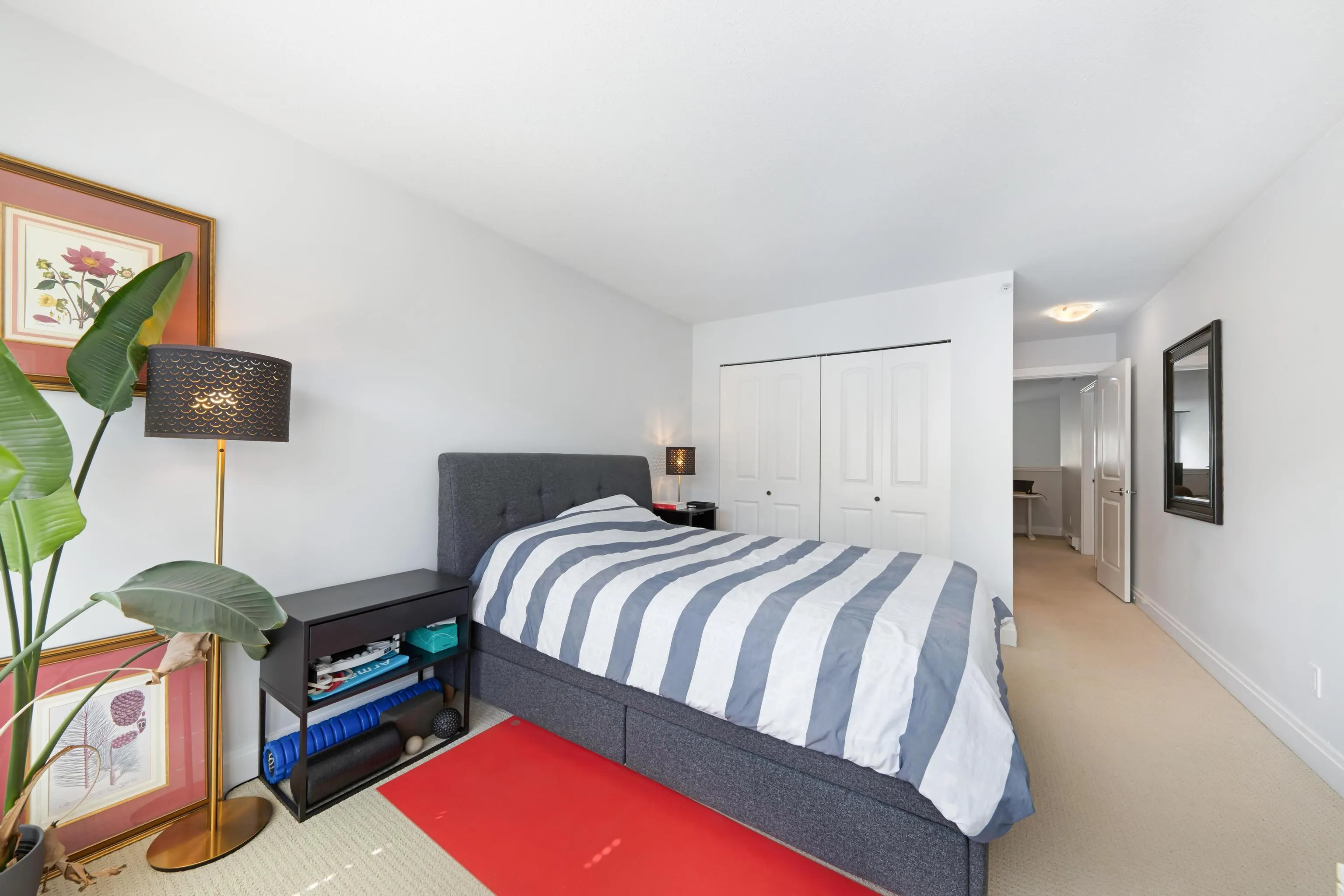 21 40750 Tantalus Road