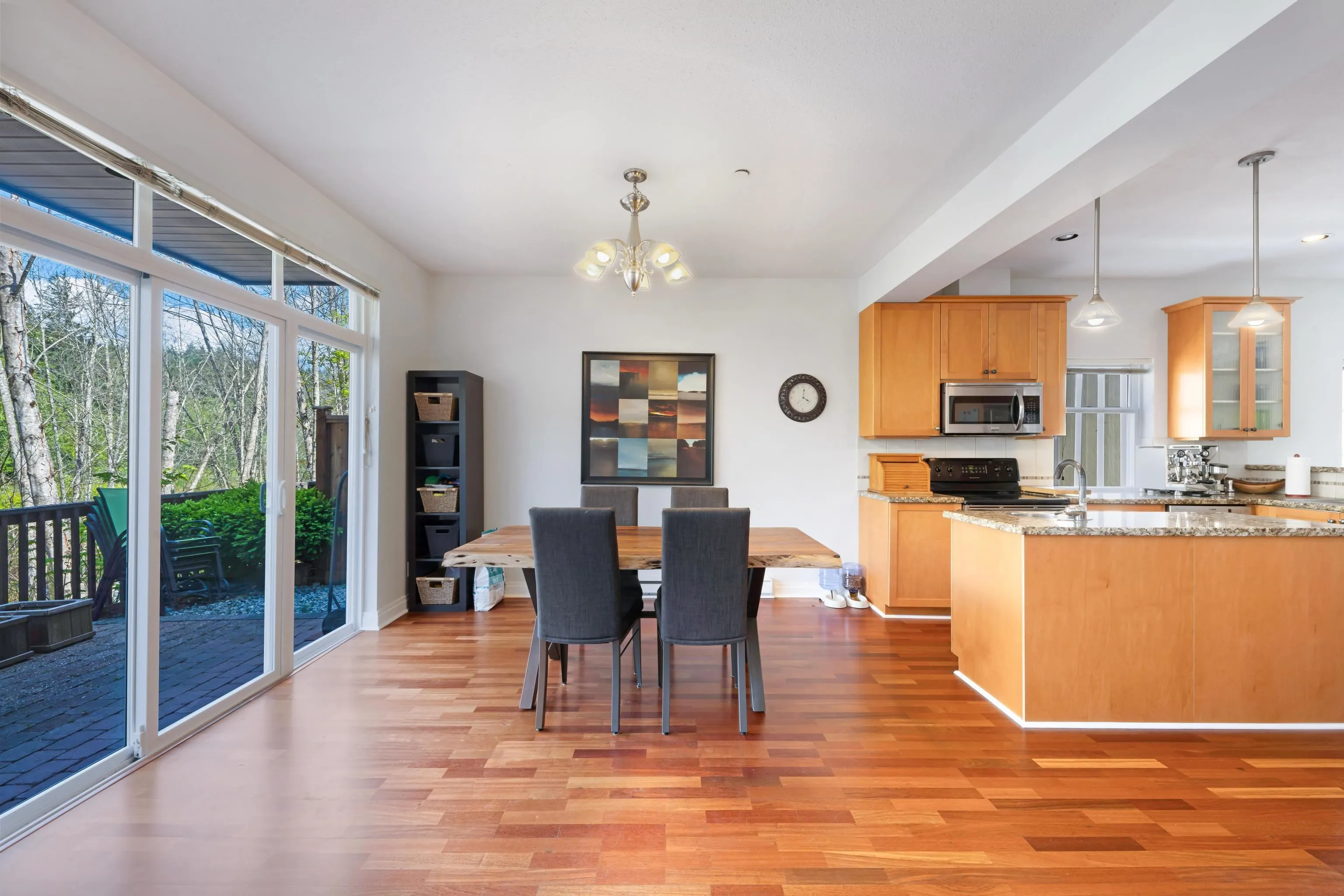 21 40750 Tantalus Road
