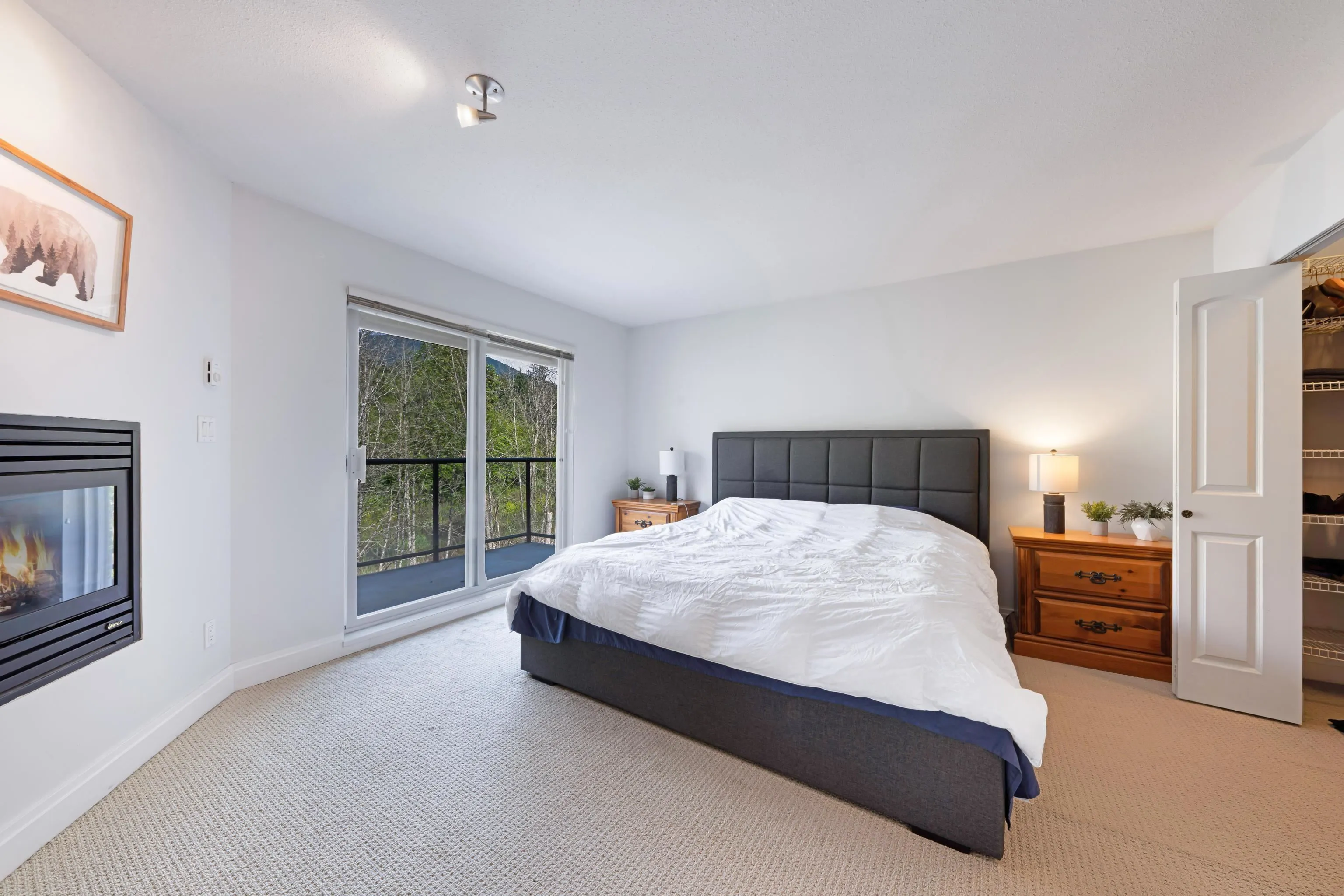 21 40750 Tantalus Road