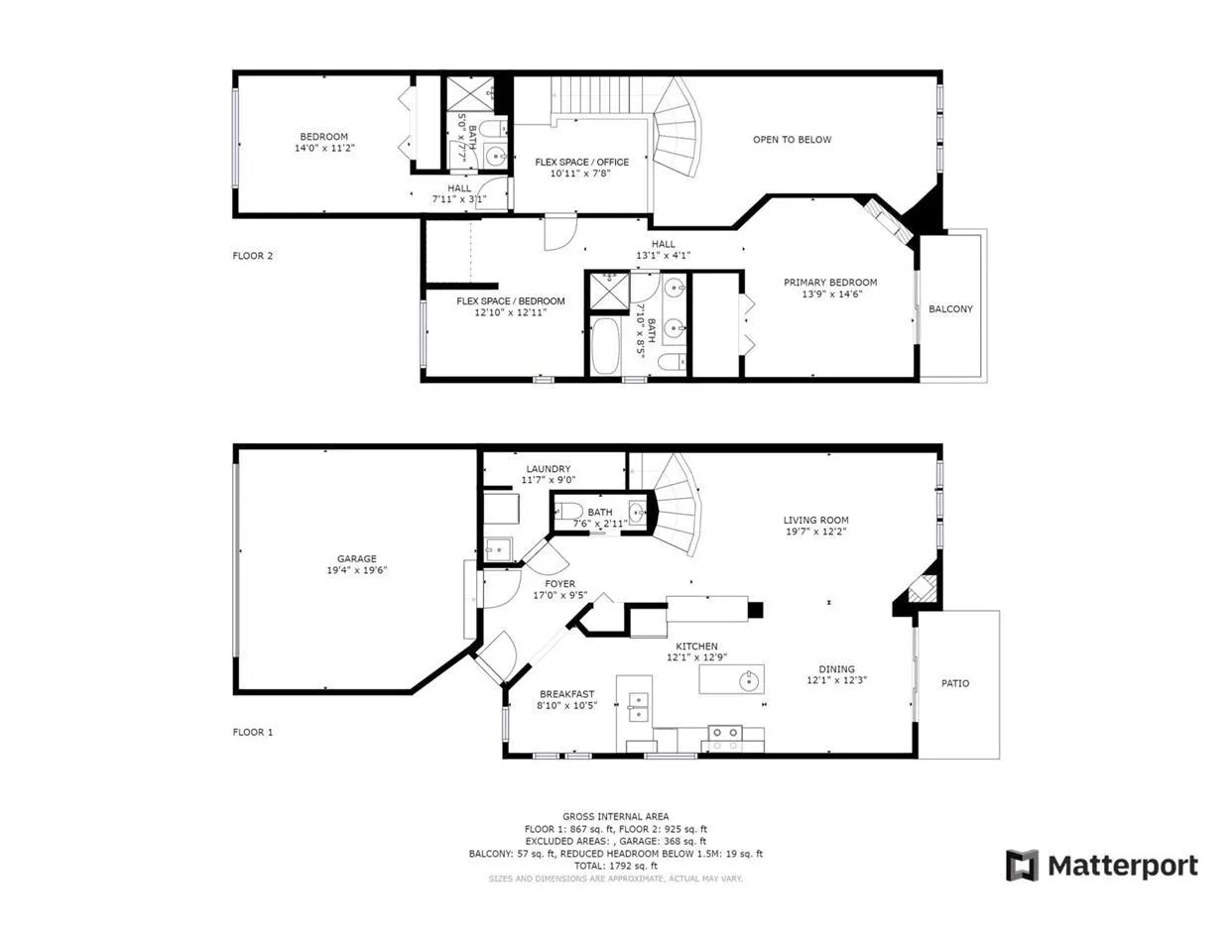 21 40750 Tantalus Road