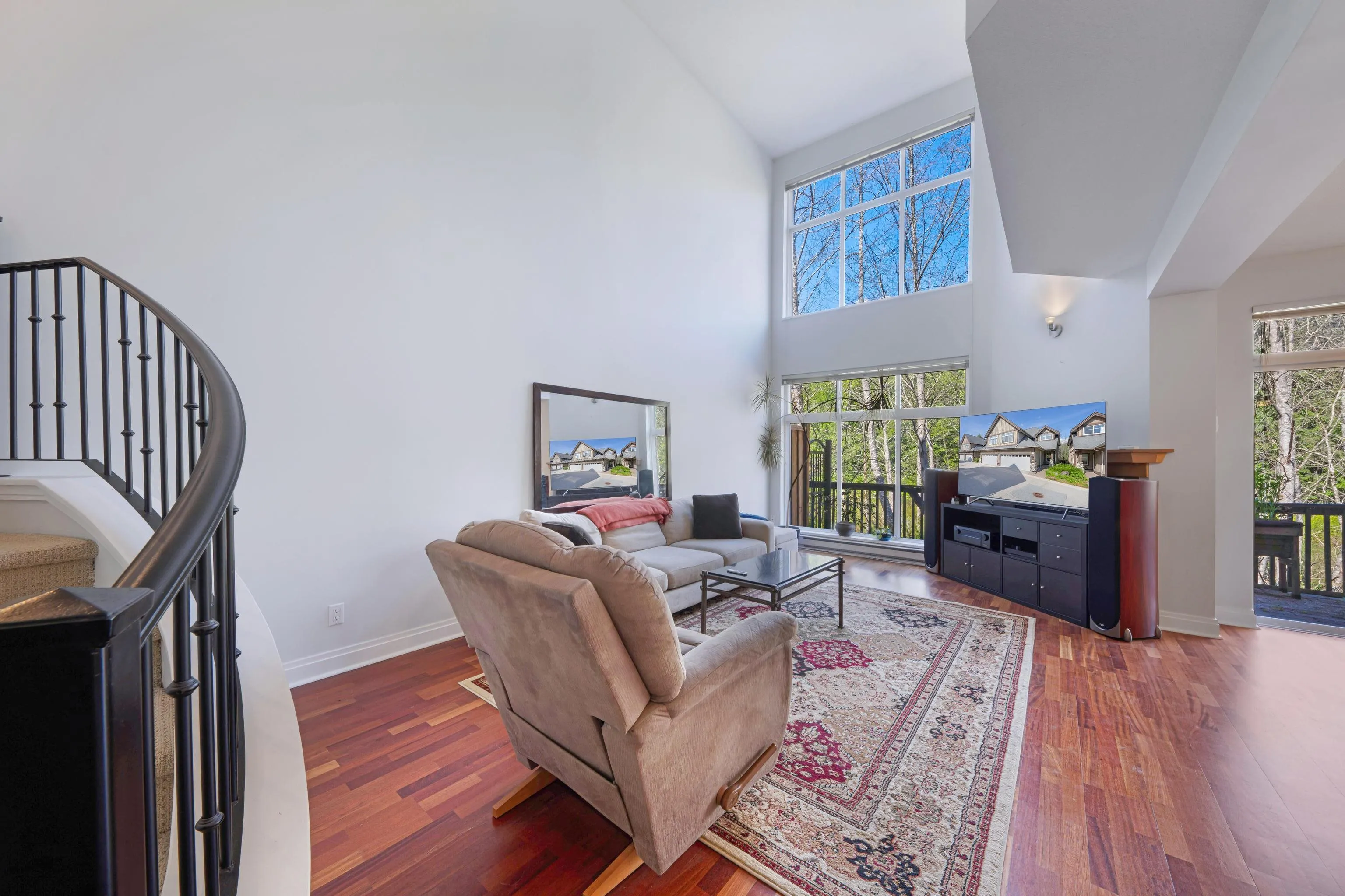21 40750 Tantalus Road