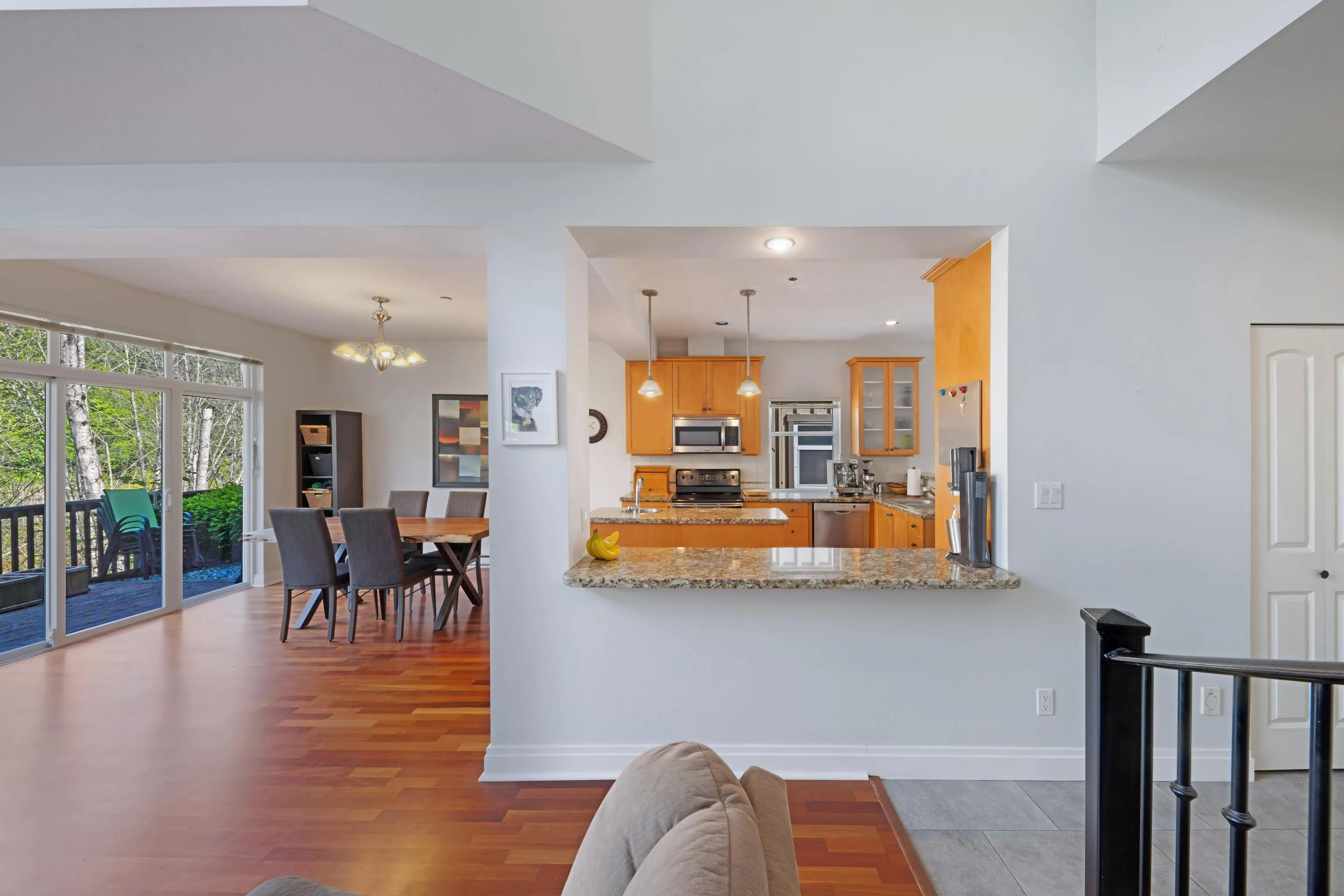 21 40750 Tantalus Road