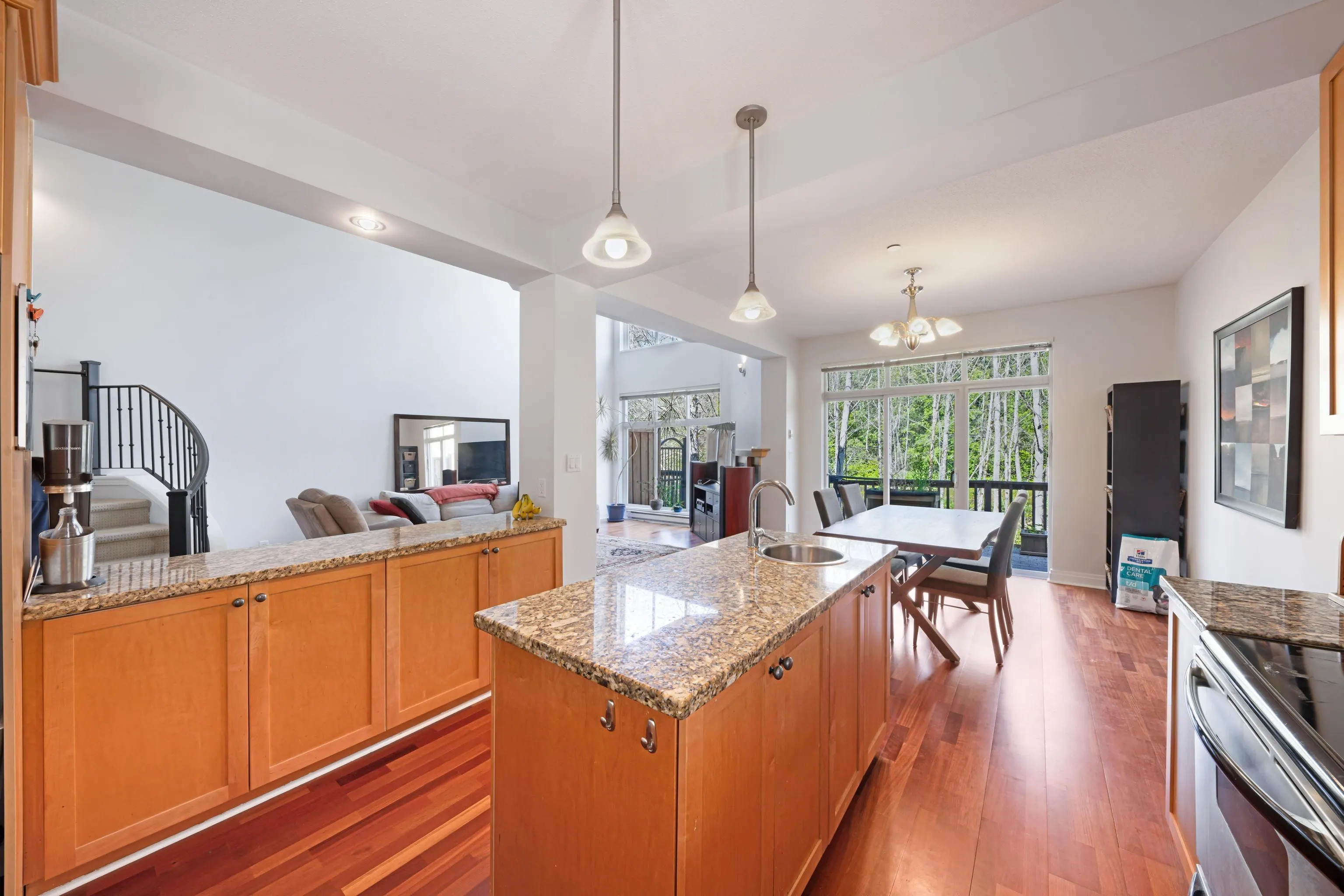 21 40750 Tantalus Road