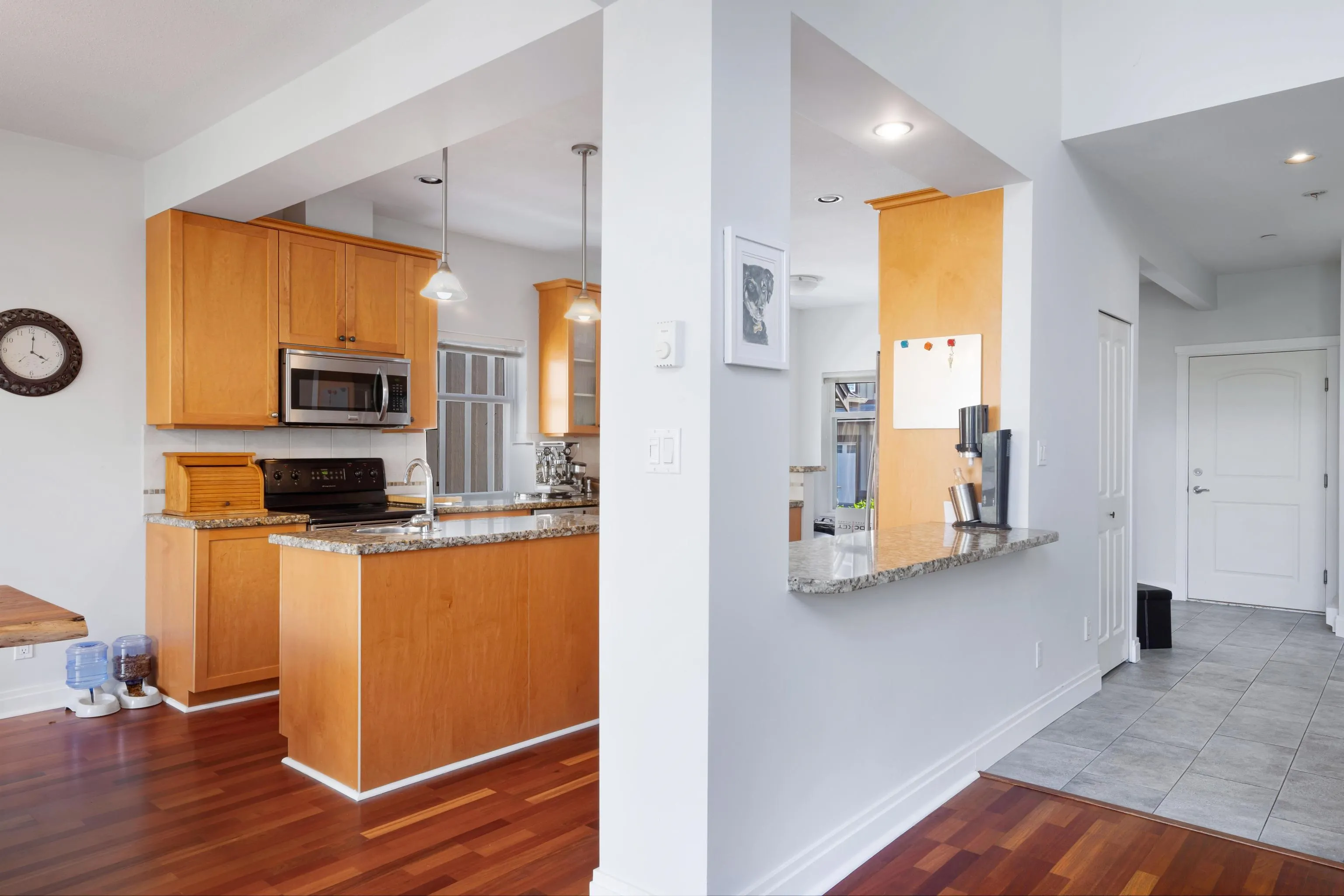 21 40750 Tantalus Road