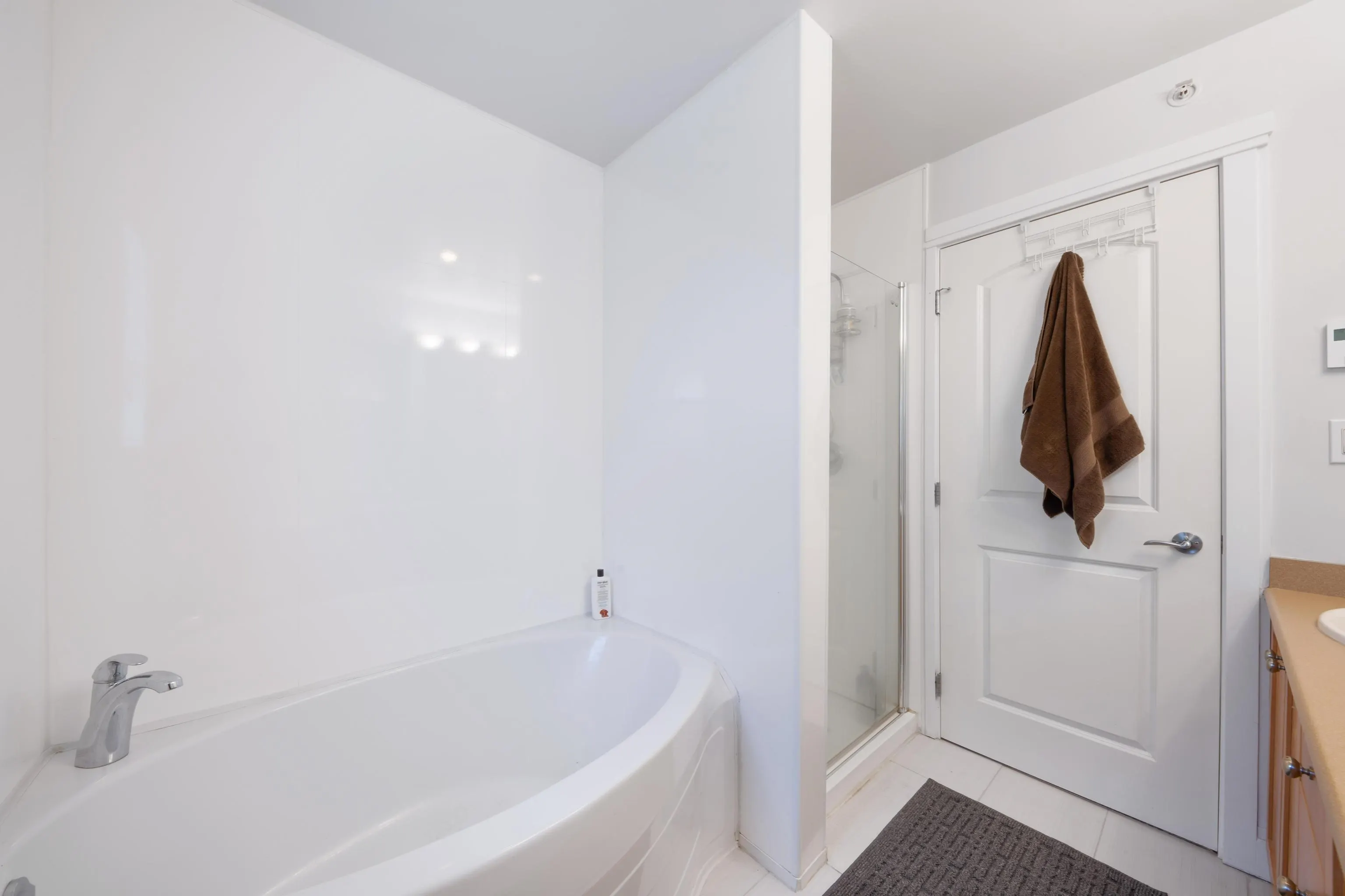 21 40750 Tantalus Road