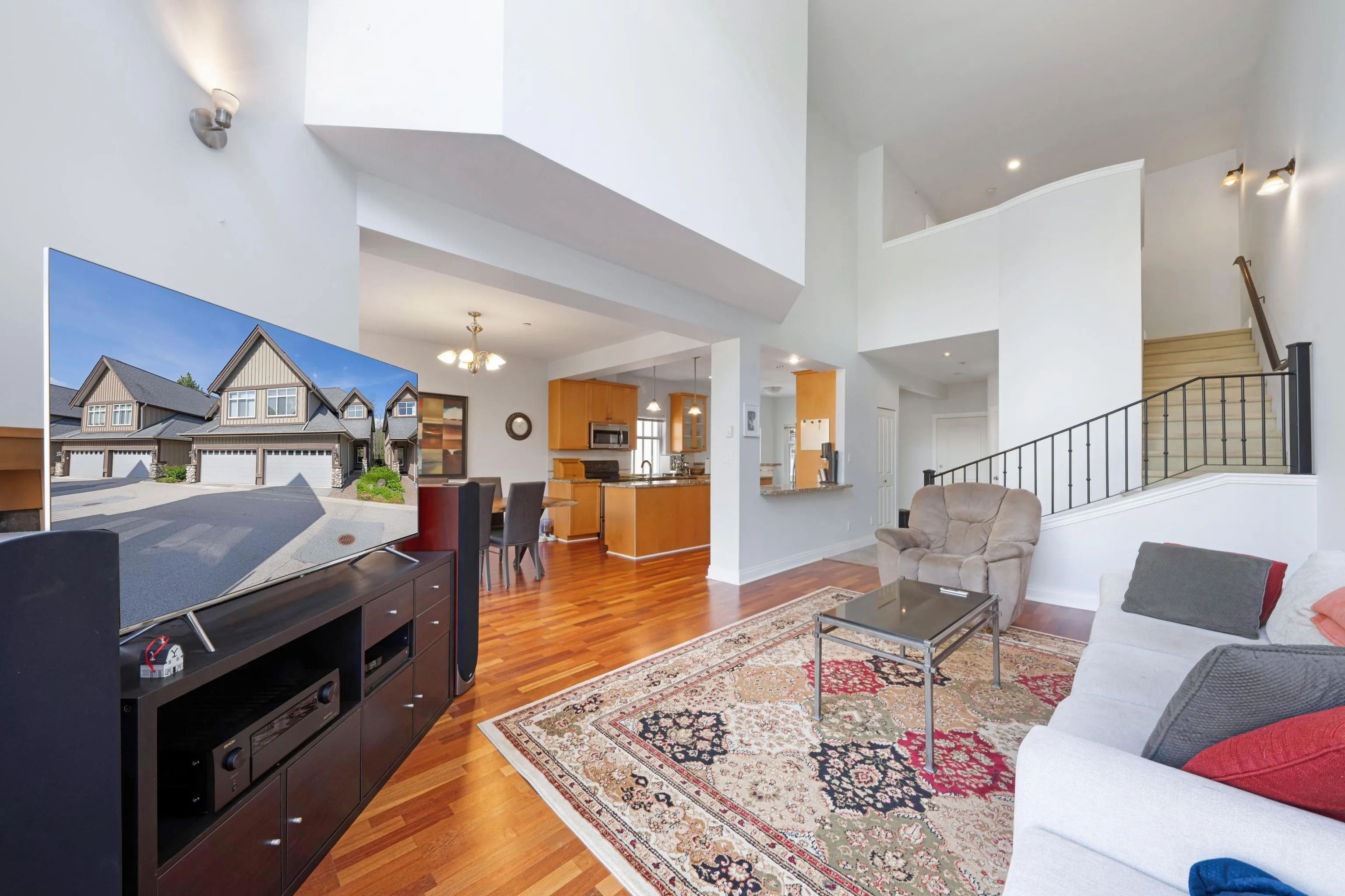 21 40750 Tantalus Road