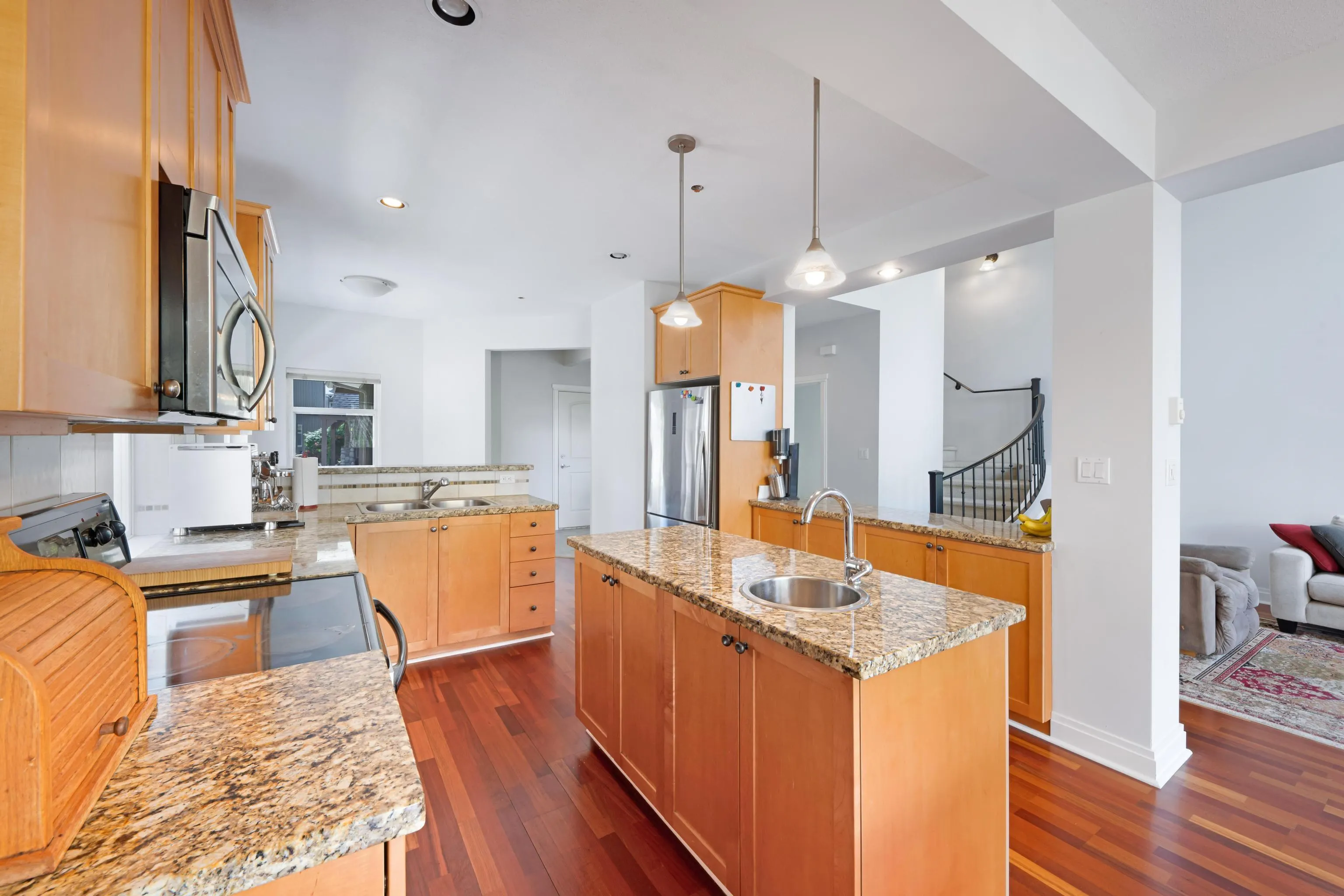 21 40750 Tantalus Road
